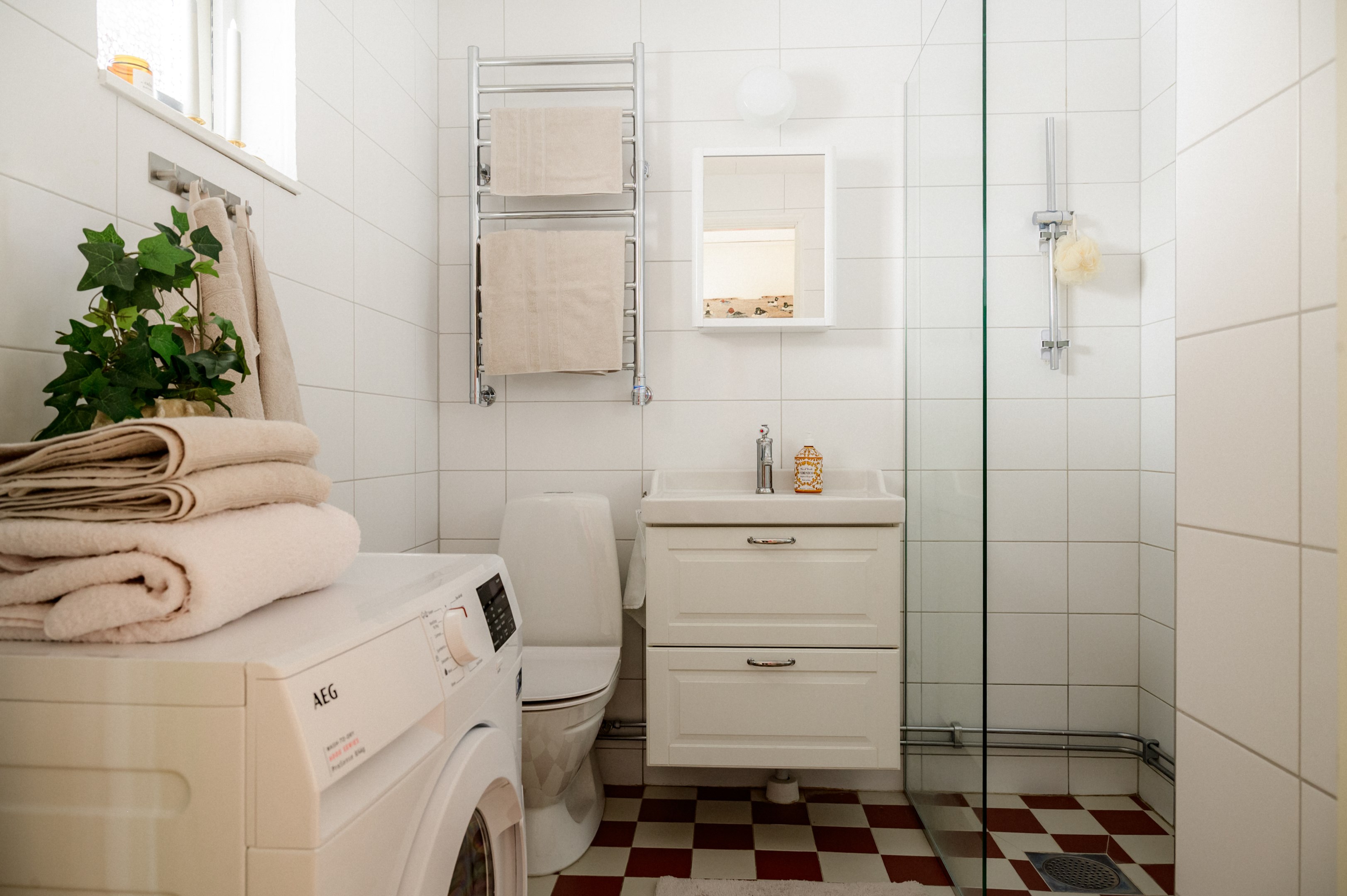 Bostadsbild från Dalkarlsvägen 31A, Till salu i Djurö, Värmdö