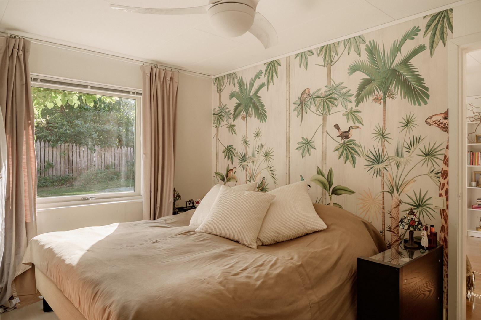 Bostadsbild från Dalkarlsvägen 31A, Till salu i Djurö, Värmdö