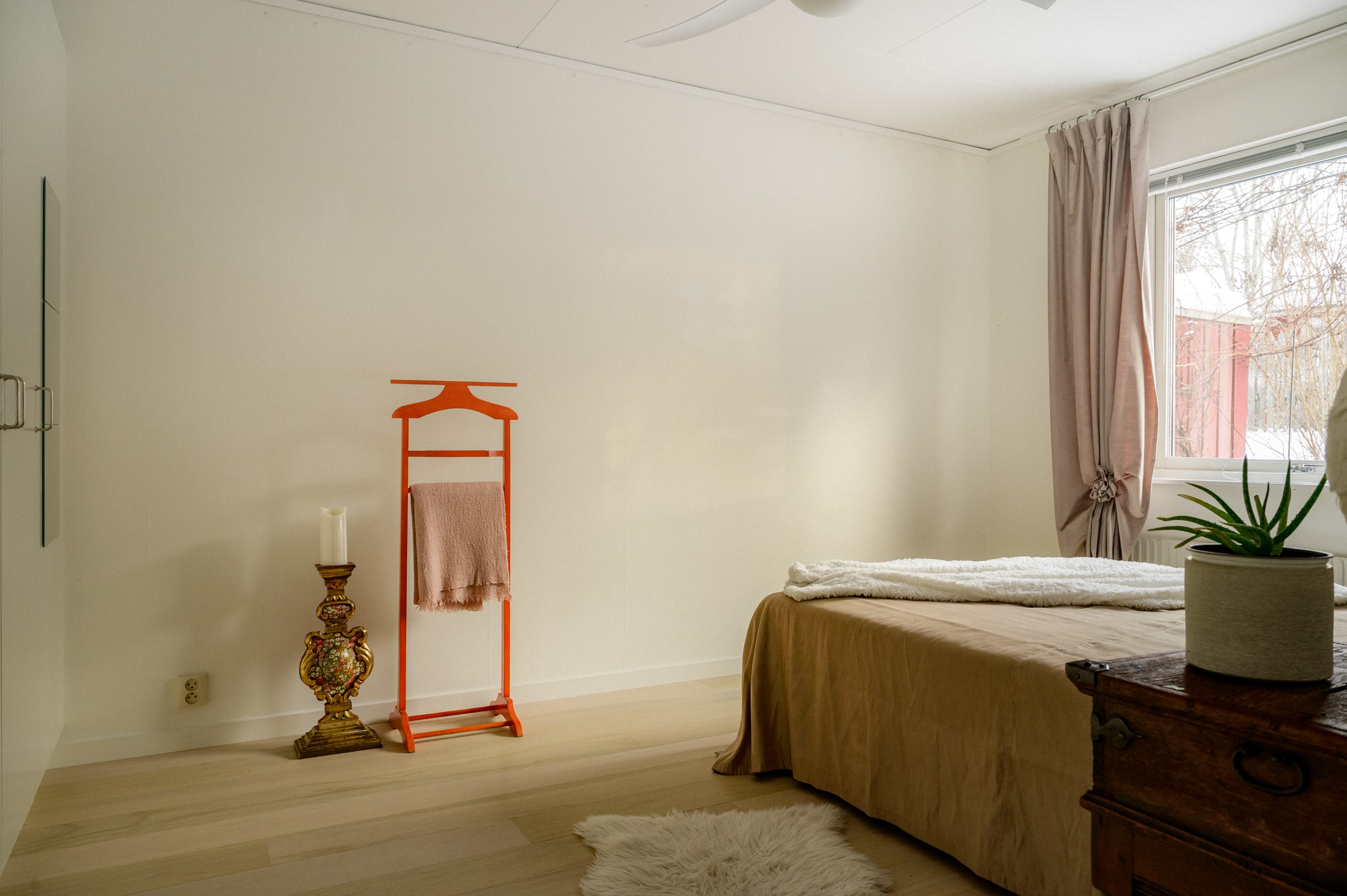 Bostadsbild från Dalkarlsvägen 31A, Till salu i Djurö, Värmdö