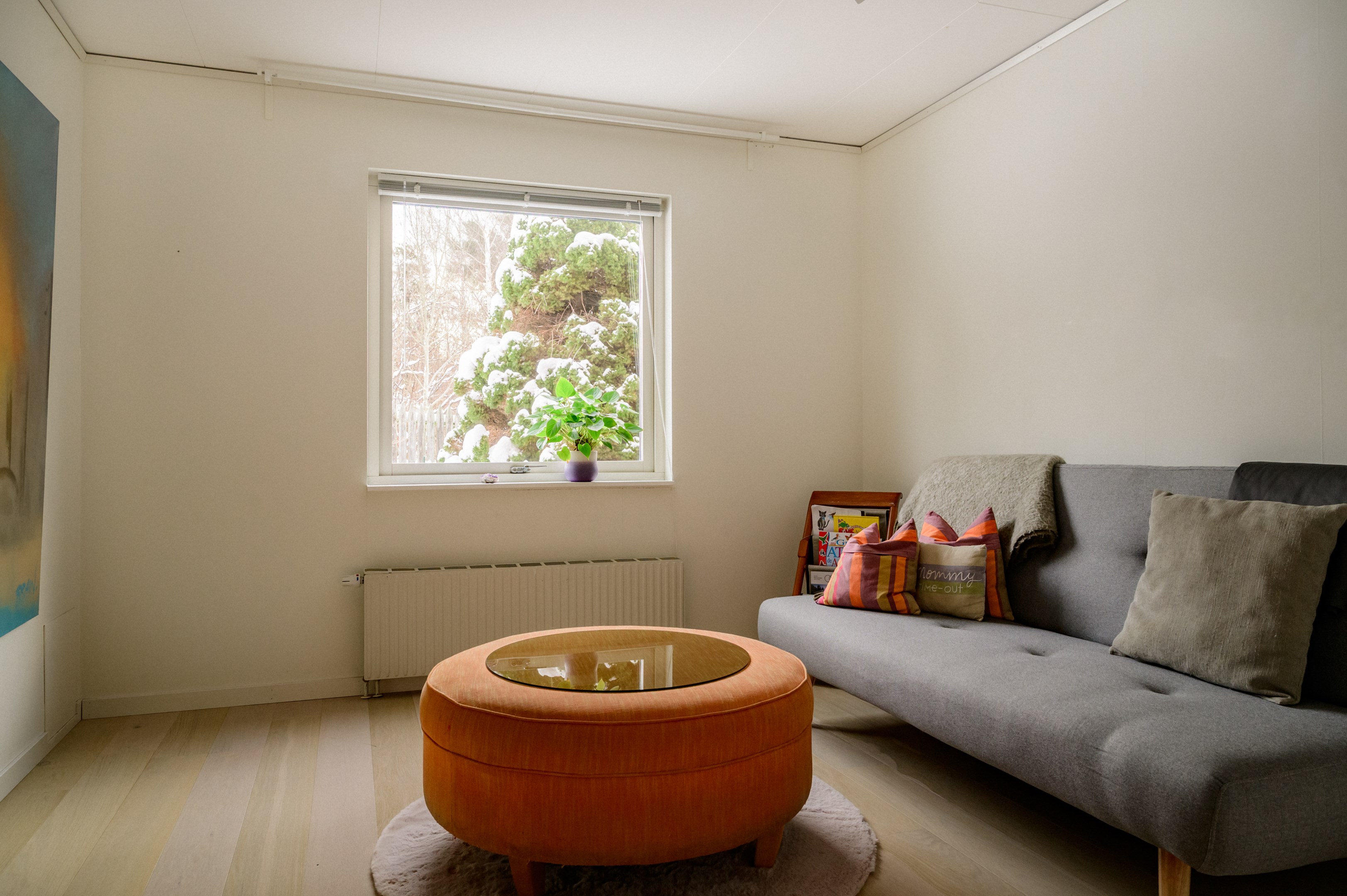 Bostadsbild från Dalkarlsvägen 31A, Till salu i Djurö, Värmdö