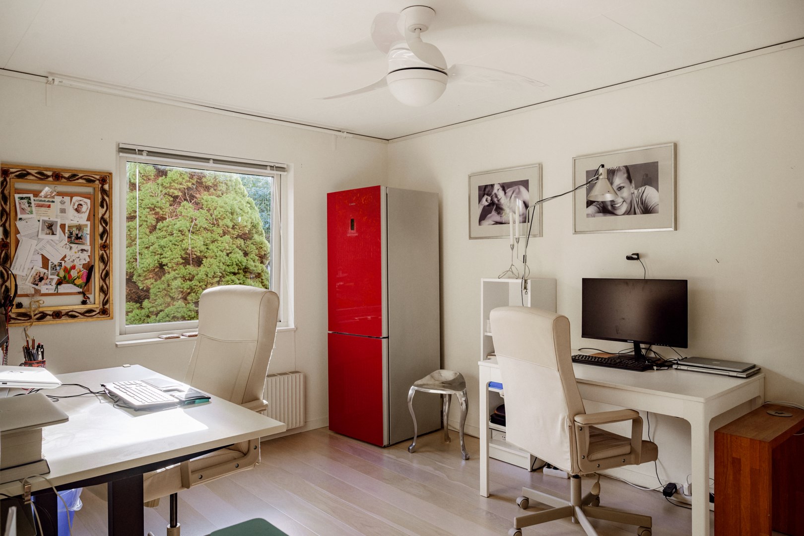 Bostadsbild från Dalkarlsvägen 31A, Till salu i Djurö, Värmdö