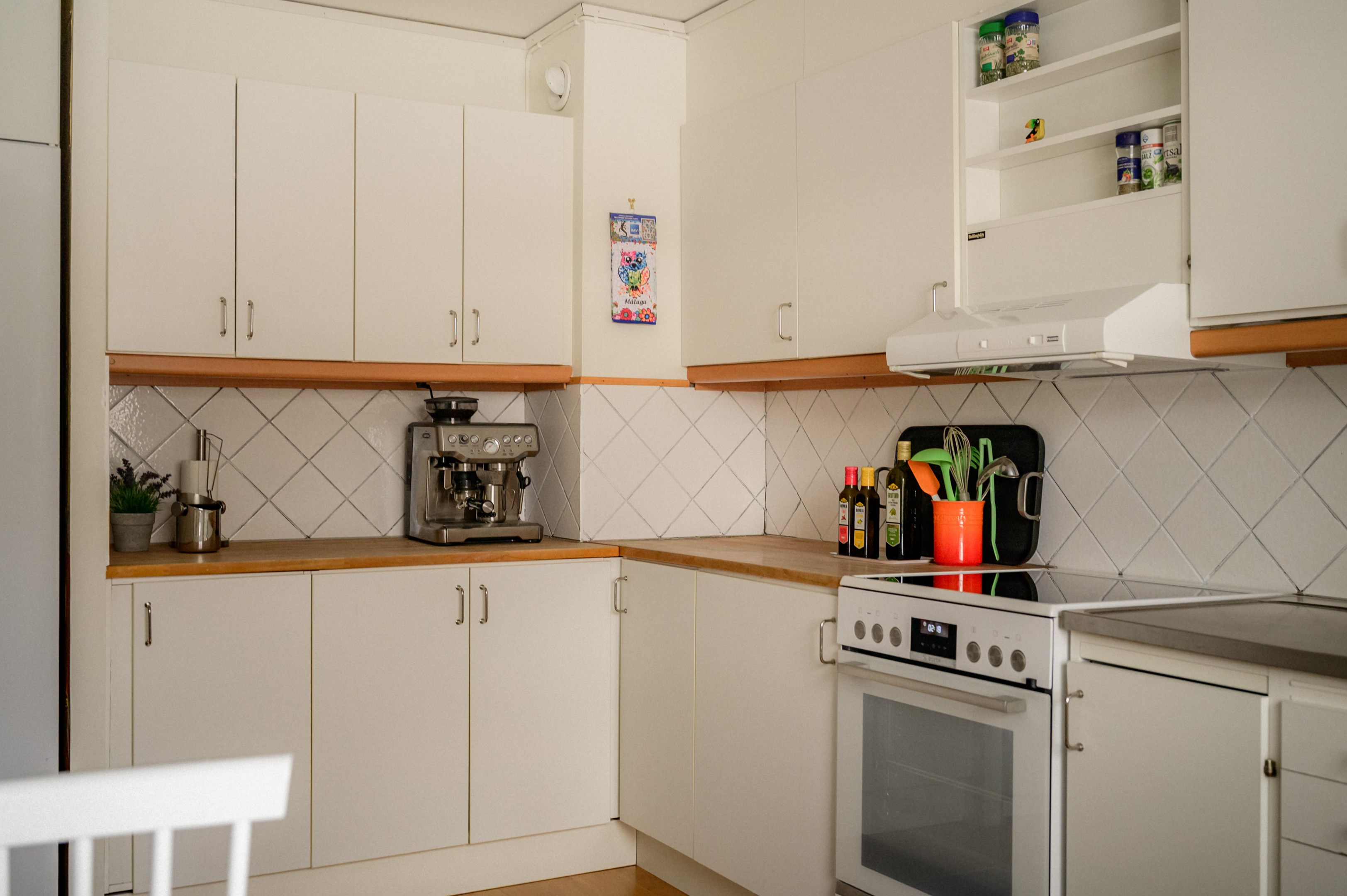 Bostadsbild från Dalkarlsvägen 31A, Till salu i Djurö, Värmdö