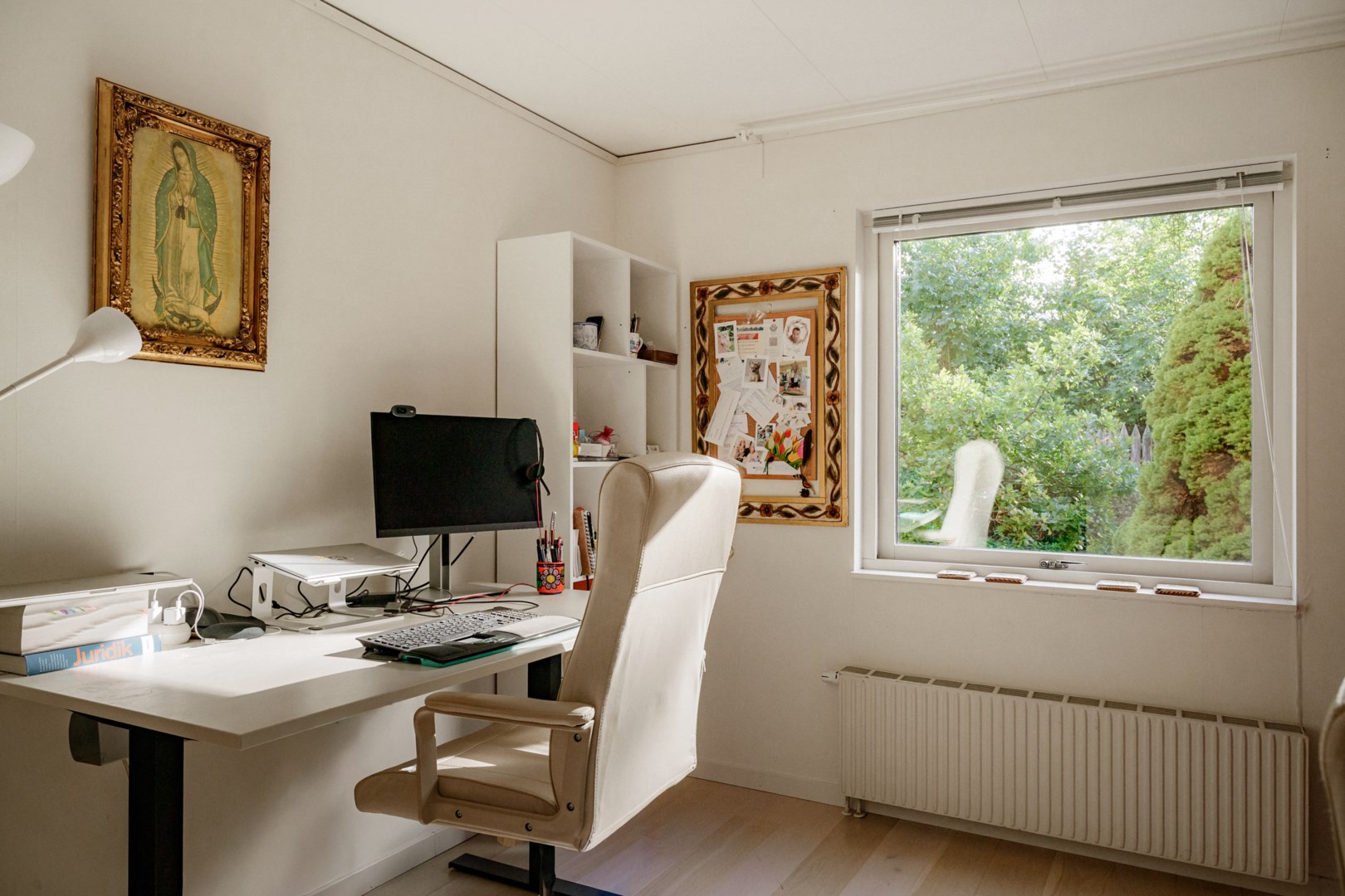 Bostadsbild från Dalkarlsvägen 31A, Till salu i Djurö, Värmdö