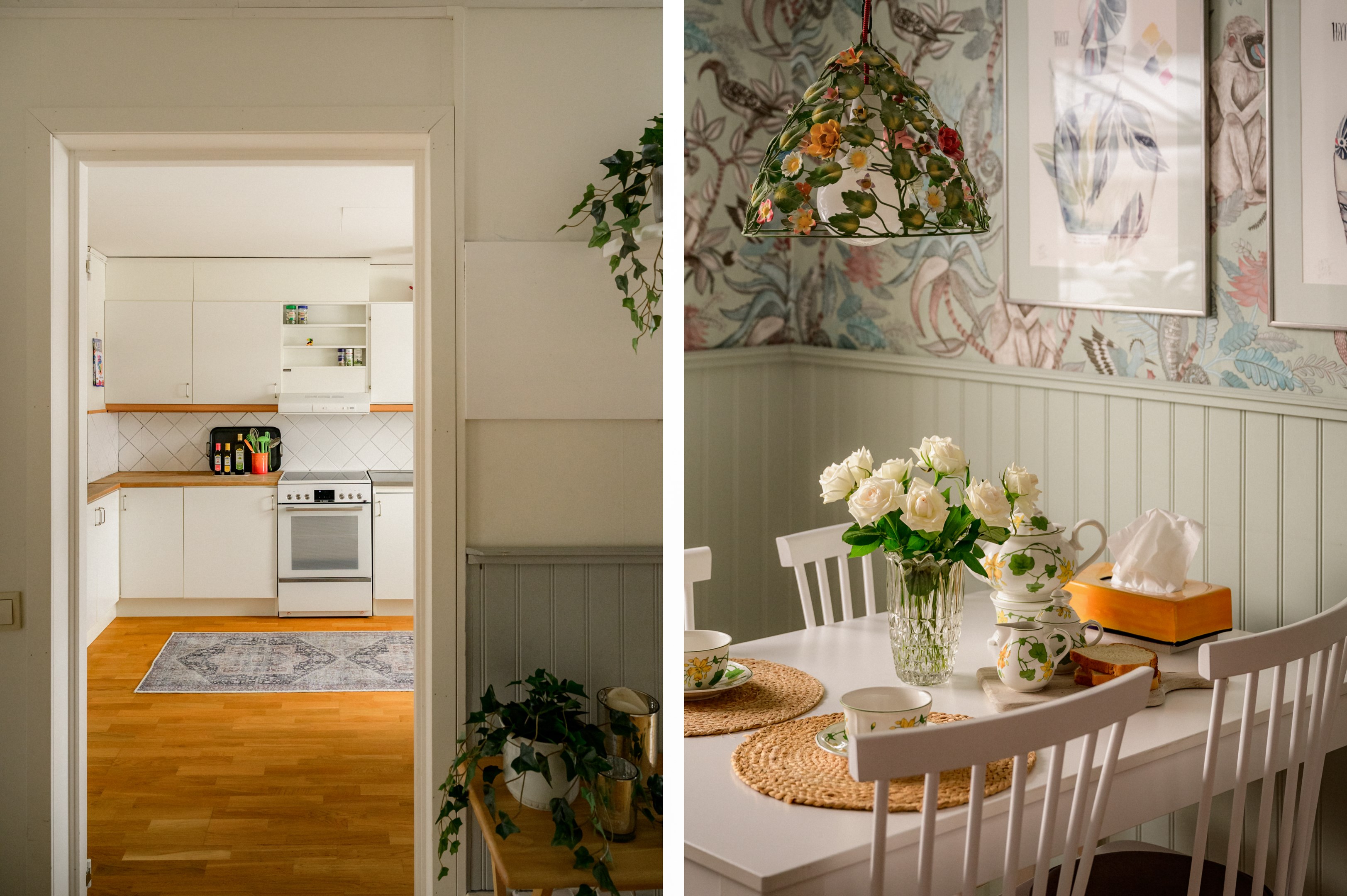 Bostadsbild från Dalkarlsvägen 31A, Till salu i Djurö, Värmdö