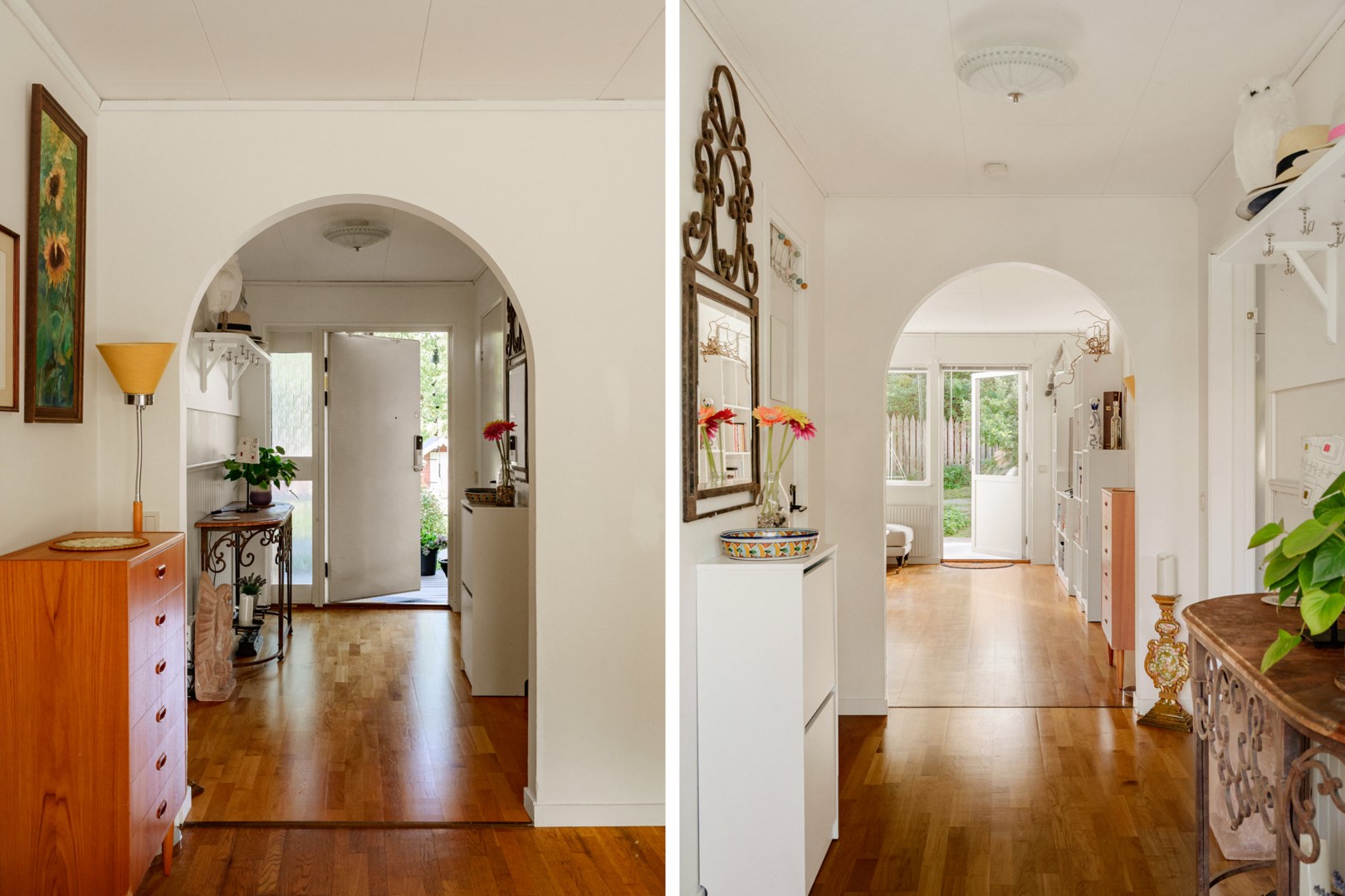 Bostadsbild från Dalkarlsvägen 31A, Till salu i Djurö, Värmdö