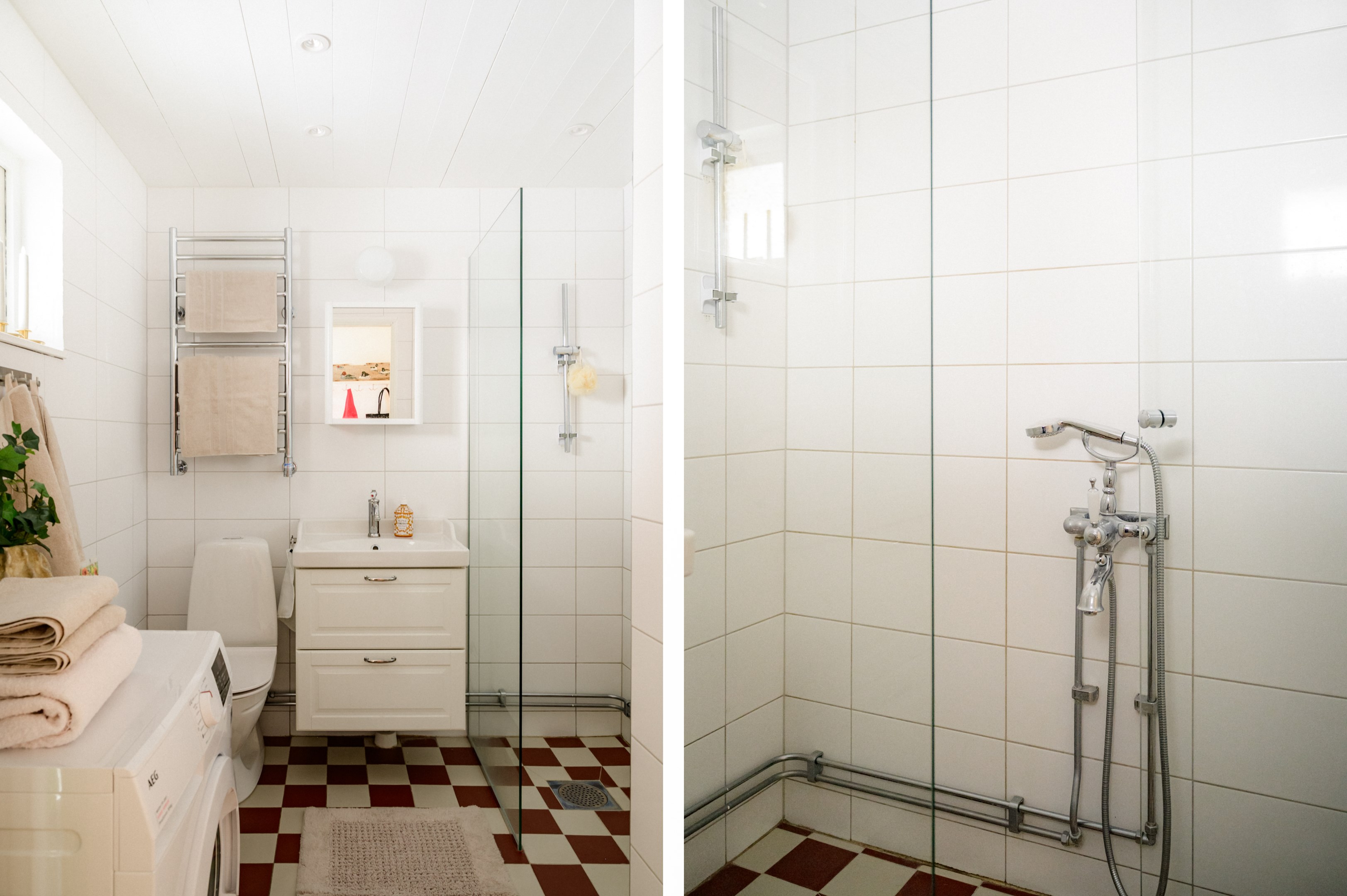 Bostadsbild från Dalkarlsvägen 31A, Till salu i Djurö, Värmdö