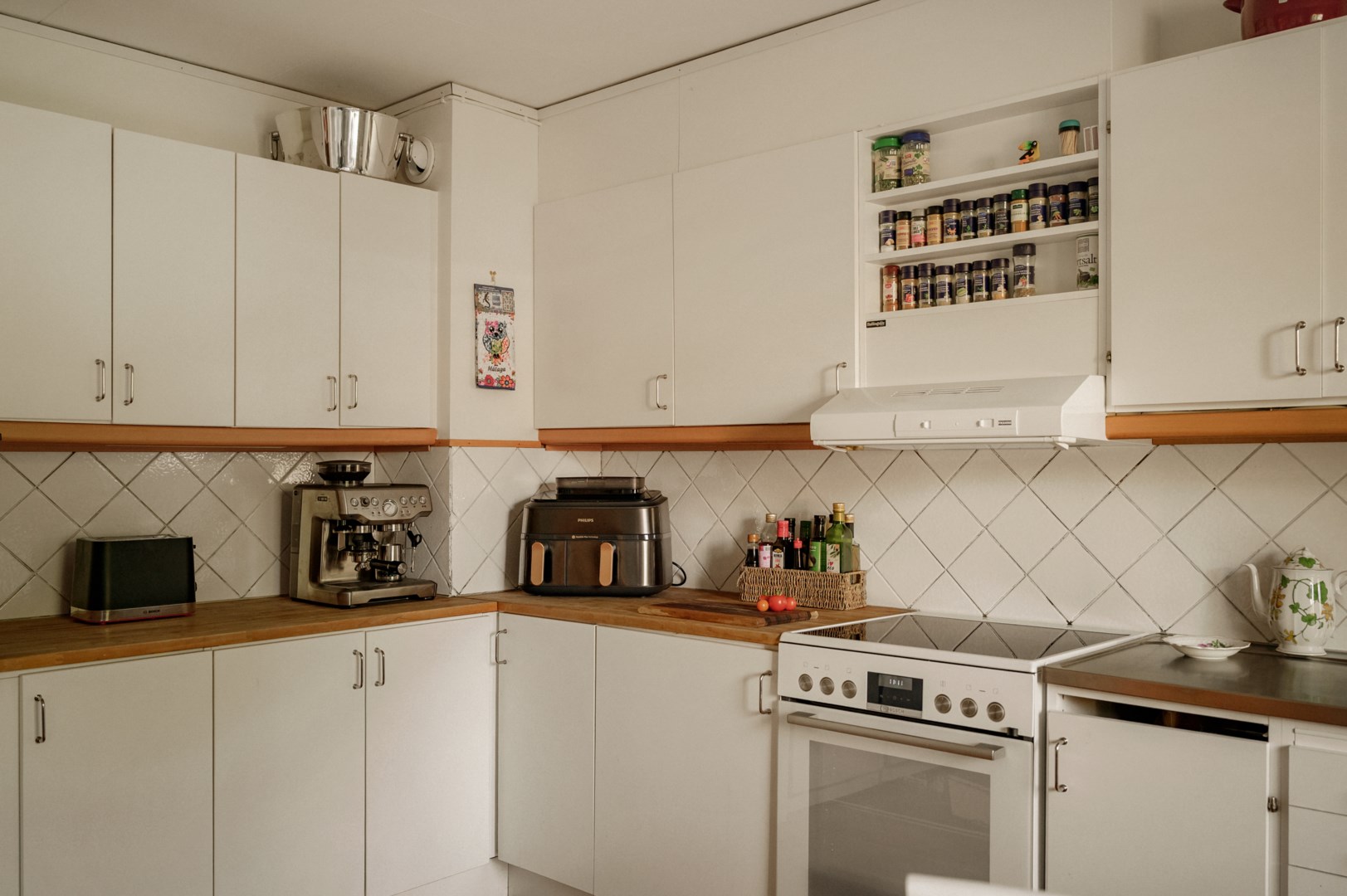 Bostadsbild från Dalkarlsvägen 31A, Till salu i Djurö, Värmdö