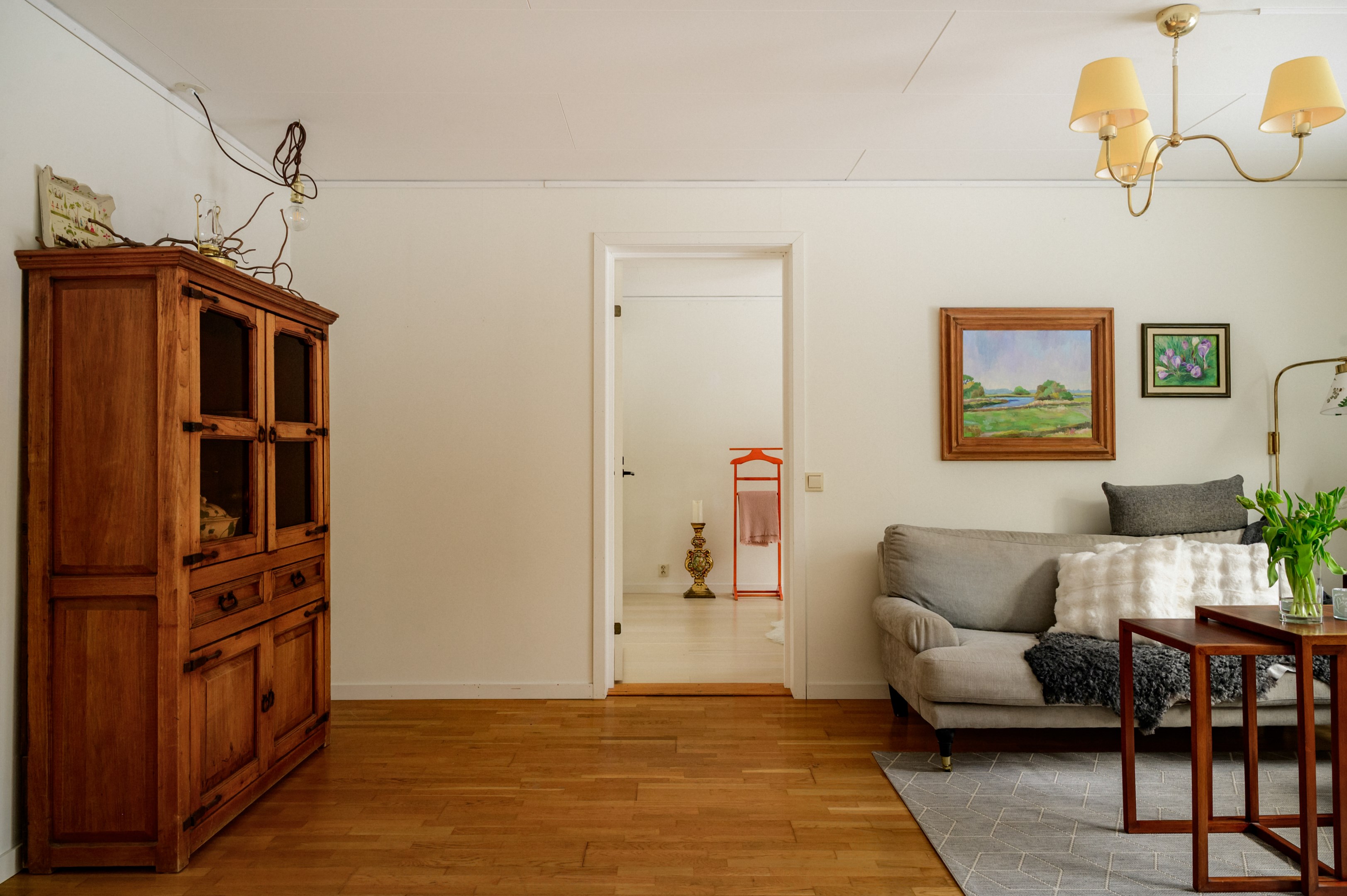 Bostadsbild från Dalkarlsvägen 31A, Till salu i Djurö, Värmdö