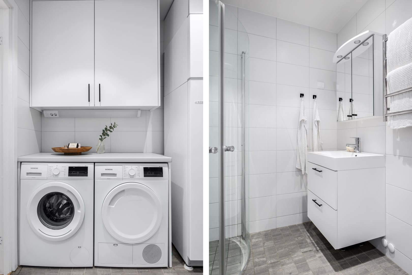 Bostadsbild från Vikingshillsvägen 29, Kommande i Kummelnäs, Nacka