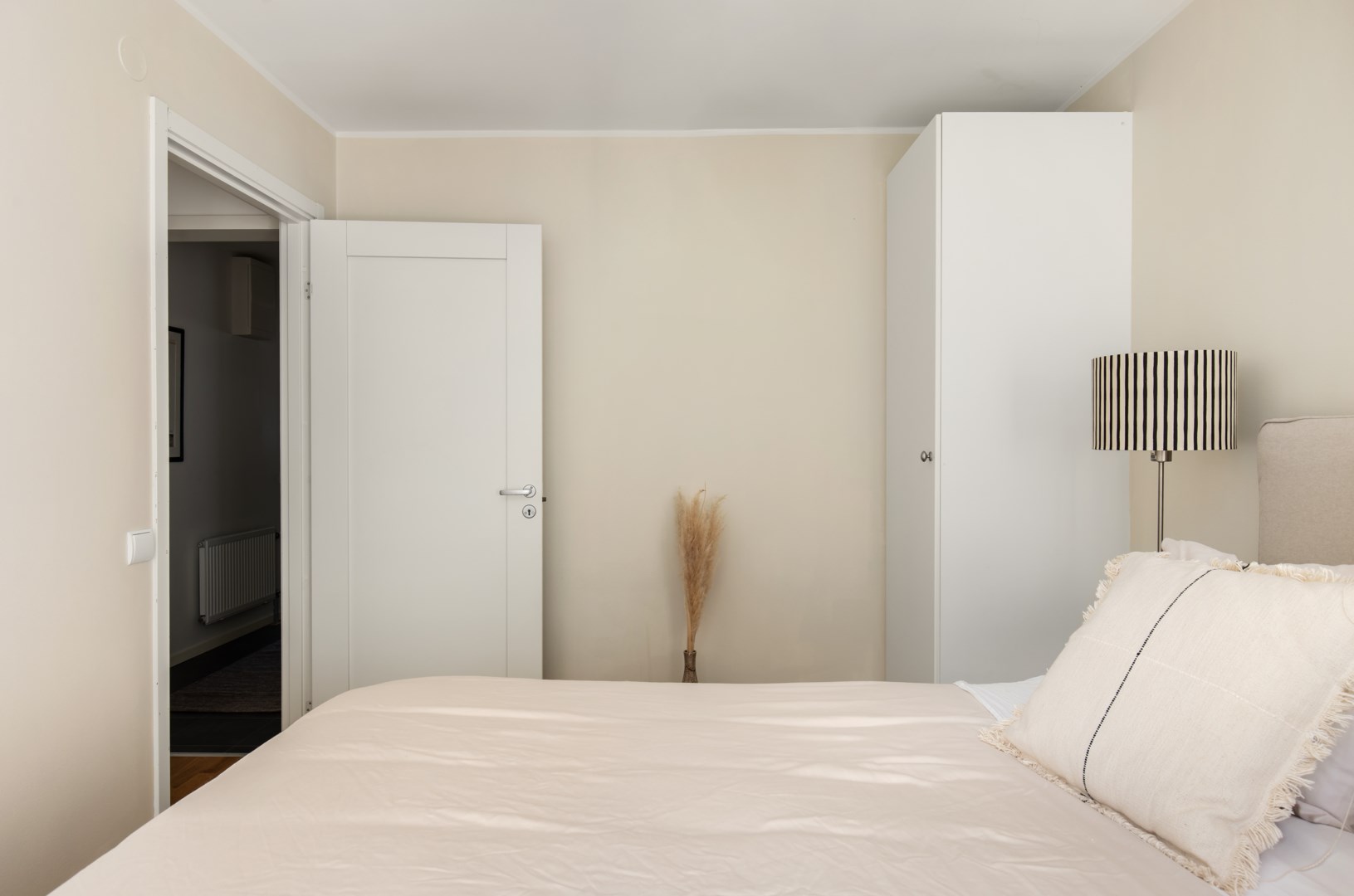 Bostadsbild från Dahlgrens väg 1B, Såld i Ektorp, Nacka