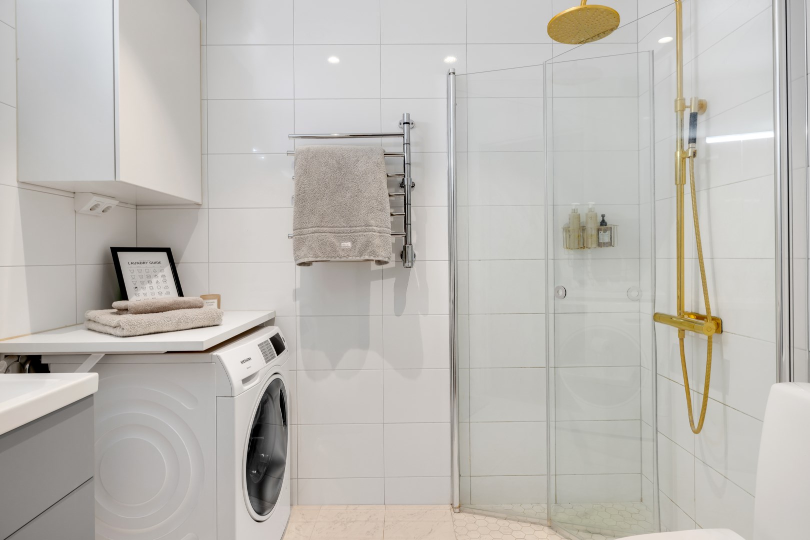 Bostadsbild från Kryddblandargatan 3, Såld i Centrum, Uppsala