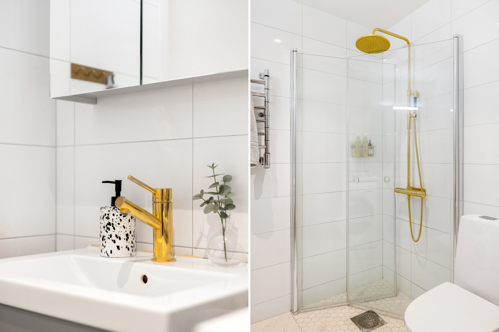 Bostadsbild från Kryddblandargatan 3, Såld i Centrum, Uppsala