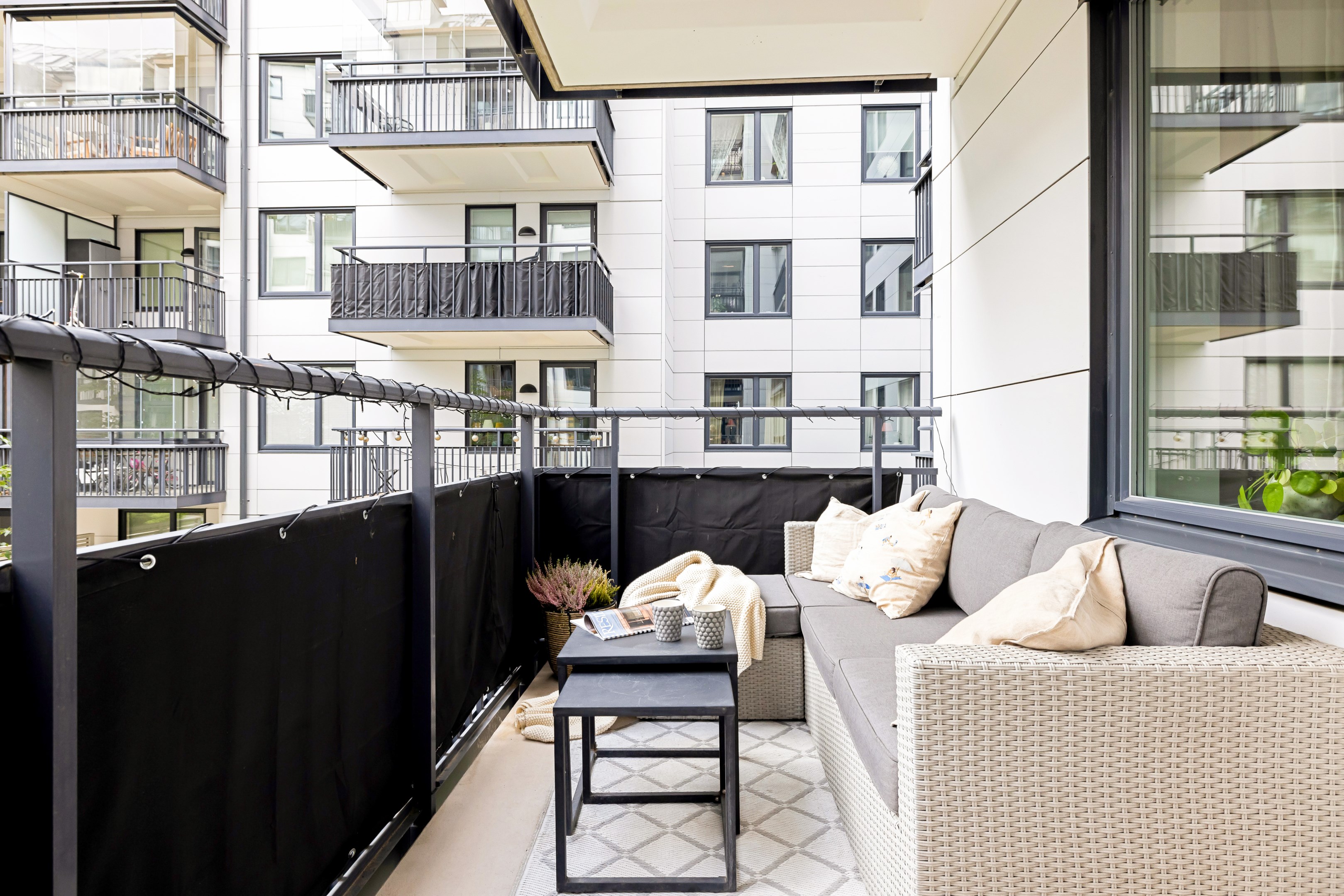 Bostadsbild från Kryddblandargatan 3, Såld i Centrum, Uppsala