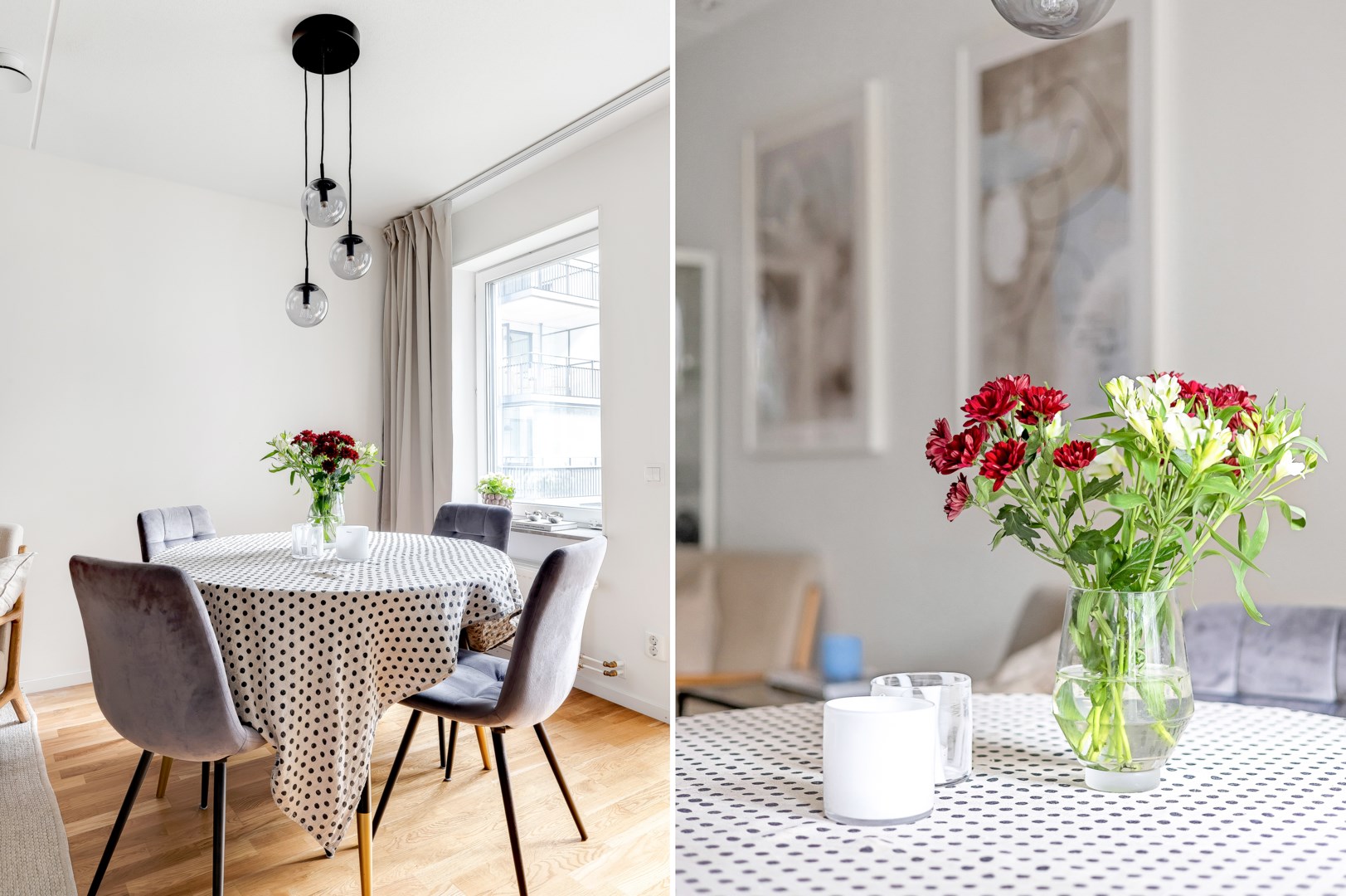 Bostadsbild från Kryddblandargatan 3, Såld i Centrum, Uppsala