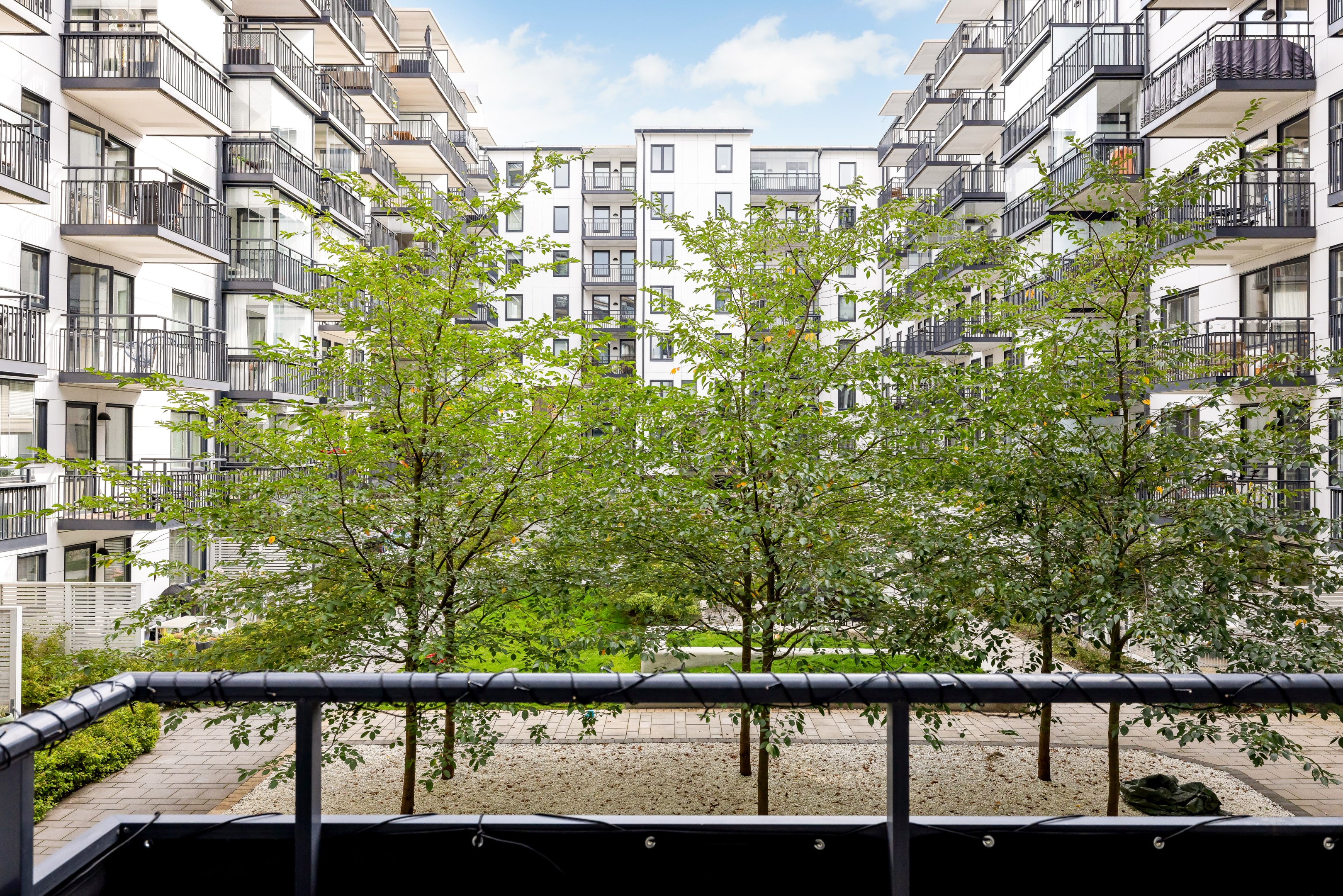 Bostadsbild från Kryddblandargatan 3, Såld i Centrum, Uppsala