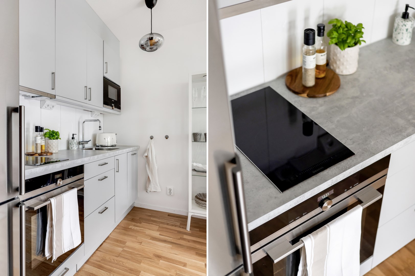 Bostadsbild från Kryddblandargatan 3, Såld i Centrum, Uppsala