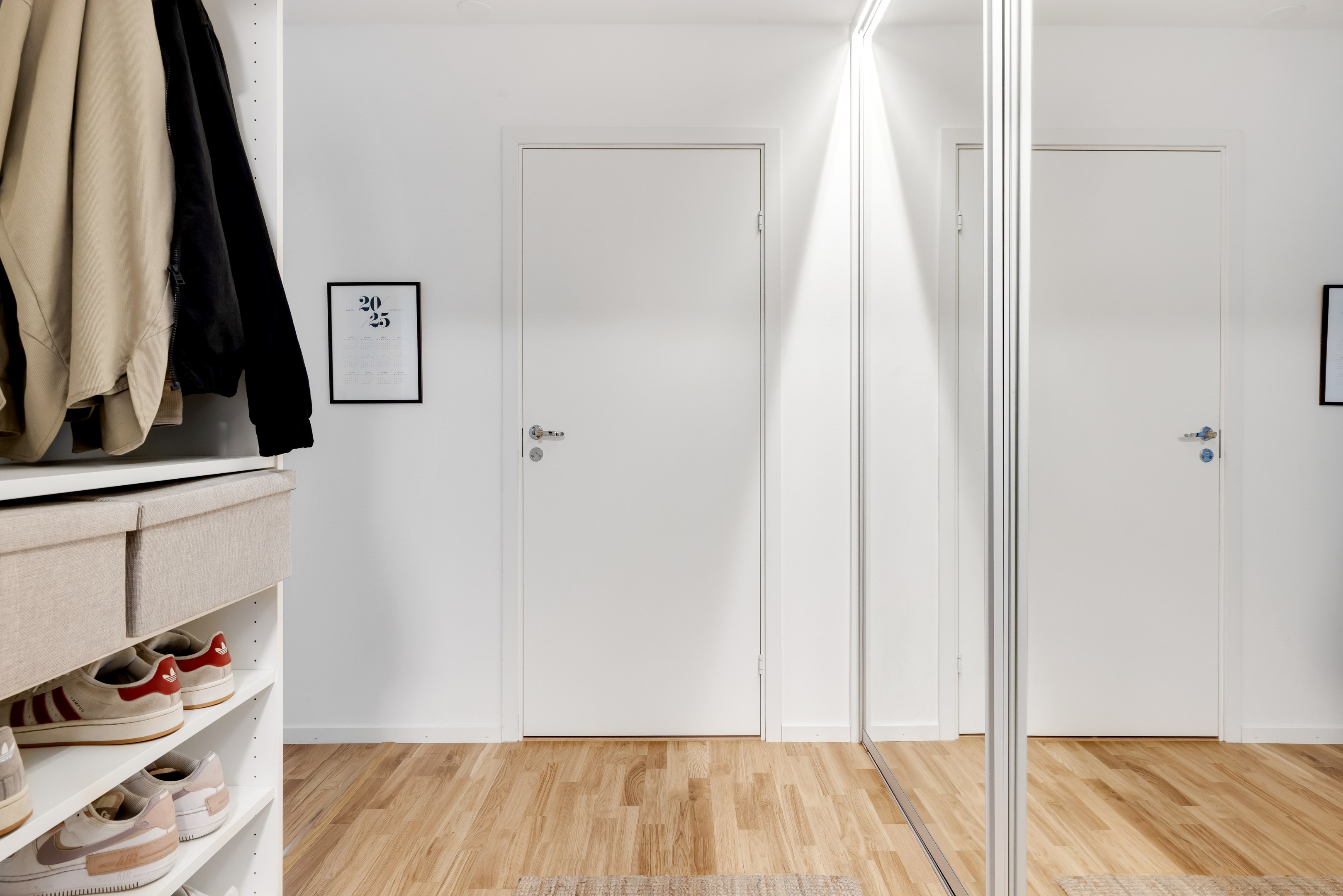 Bostadsbild från Kryddblandargatan 3, Såld i Centrum, Uppsala