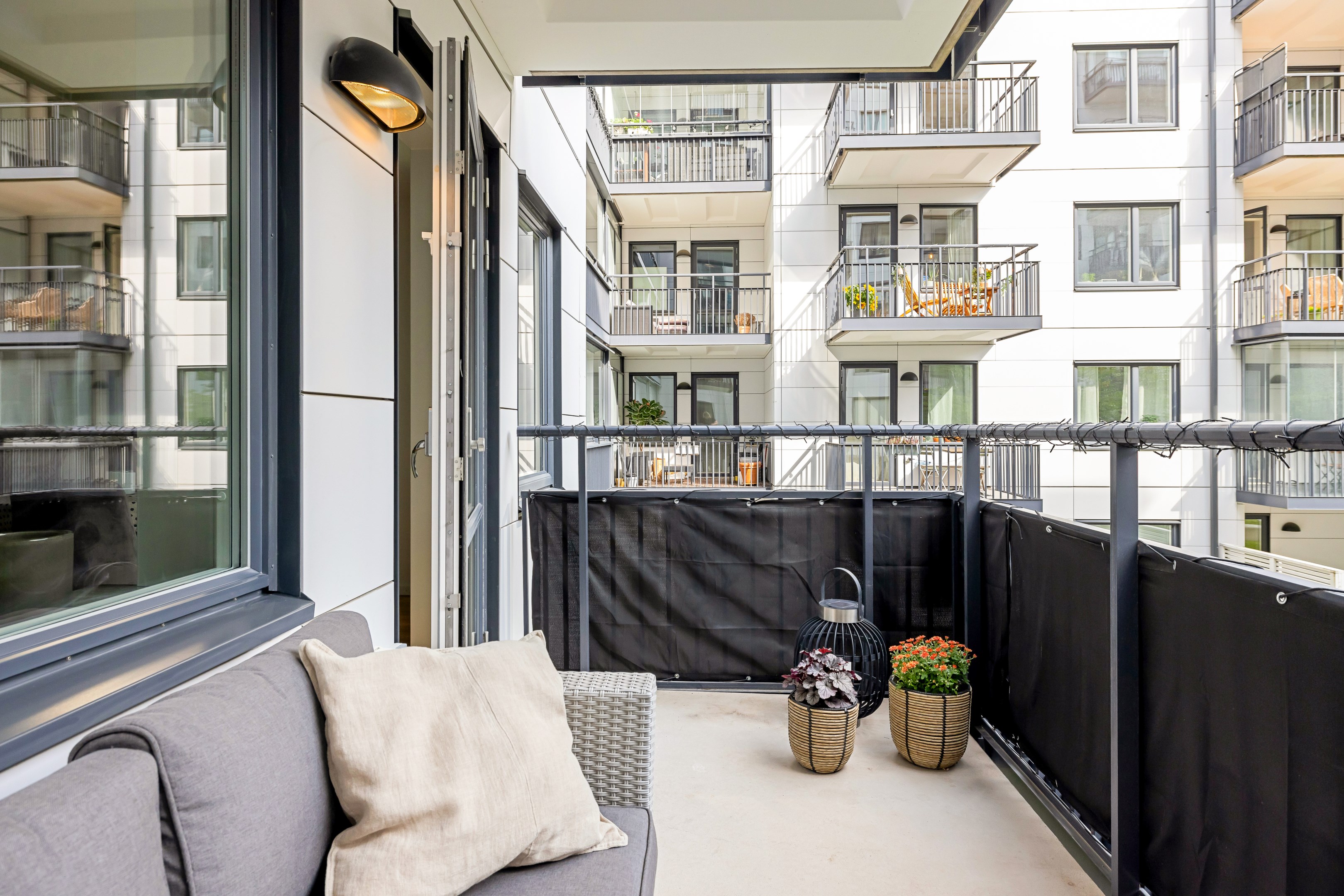 Bostadsbild från Kryddblandargatan 3, Såld i Centrum, Uppsala