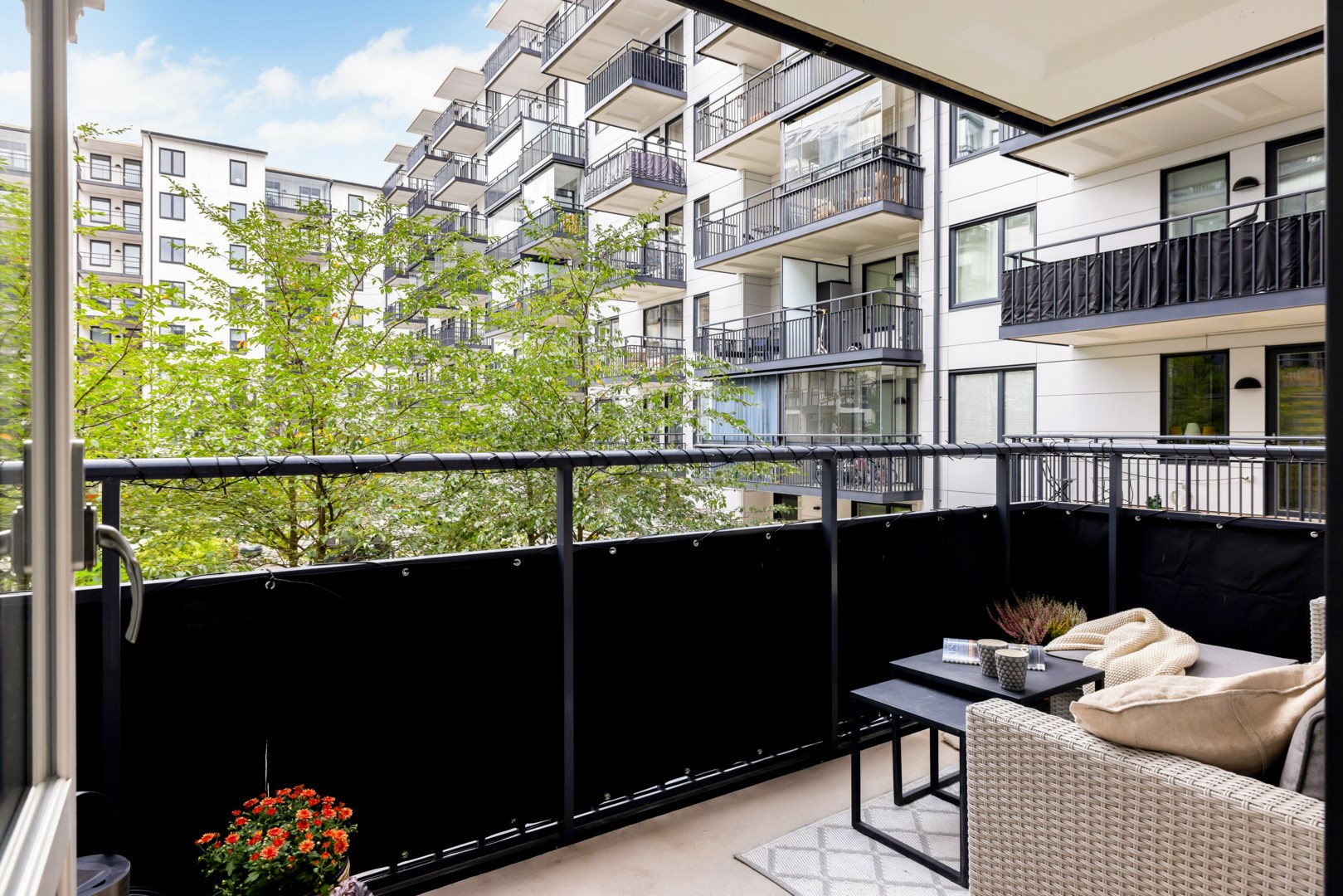 Bostadsbild från Kryddblandargatan 3, Såld i Centrum, Uppsala