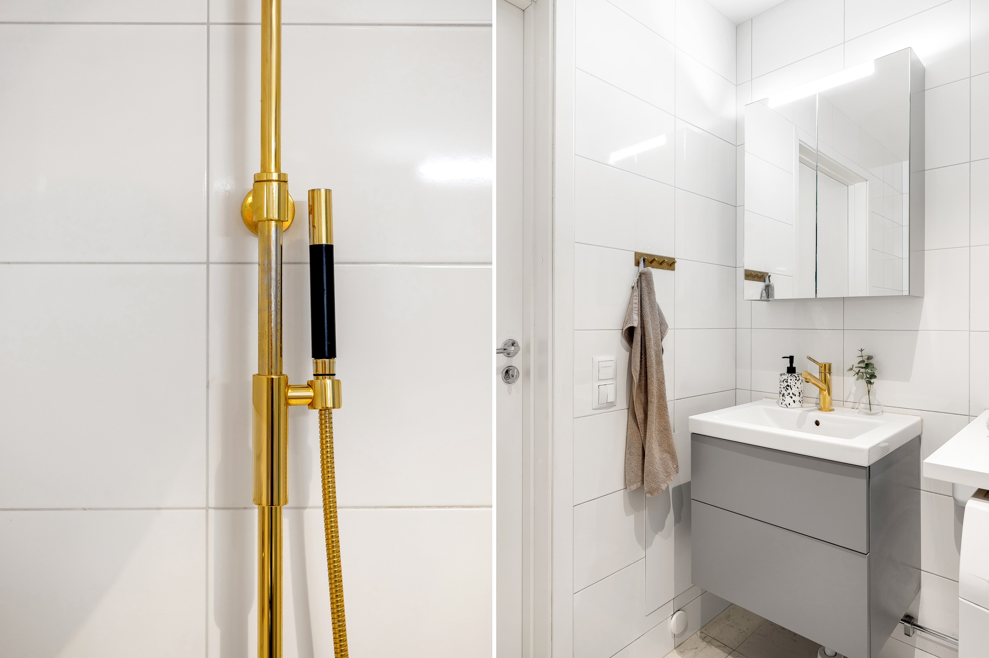 Bostadsbild från Kryddblandargatan 3, Såld i Centrum, Uppsala