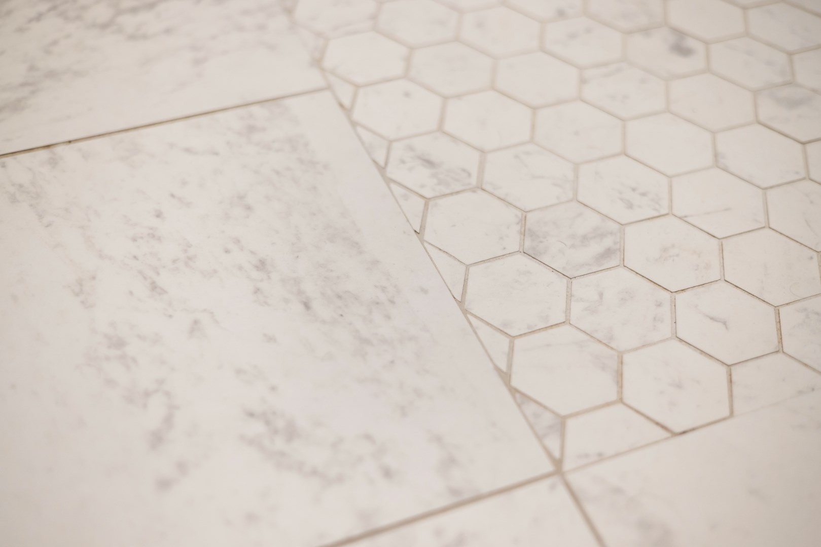 Bostadsbild från Kryddblandargatan 3, Såld i Centrum, Uppsala