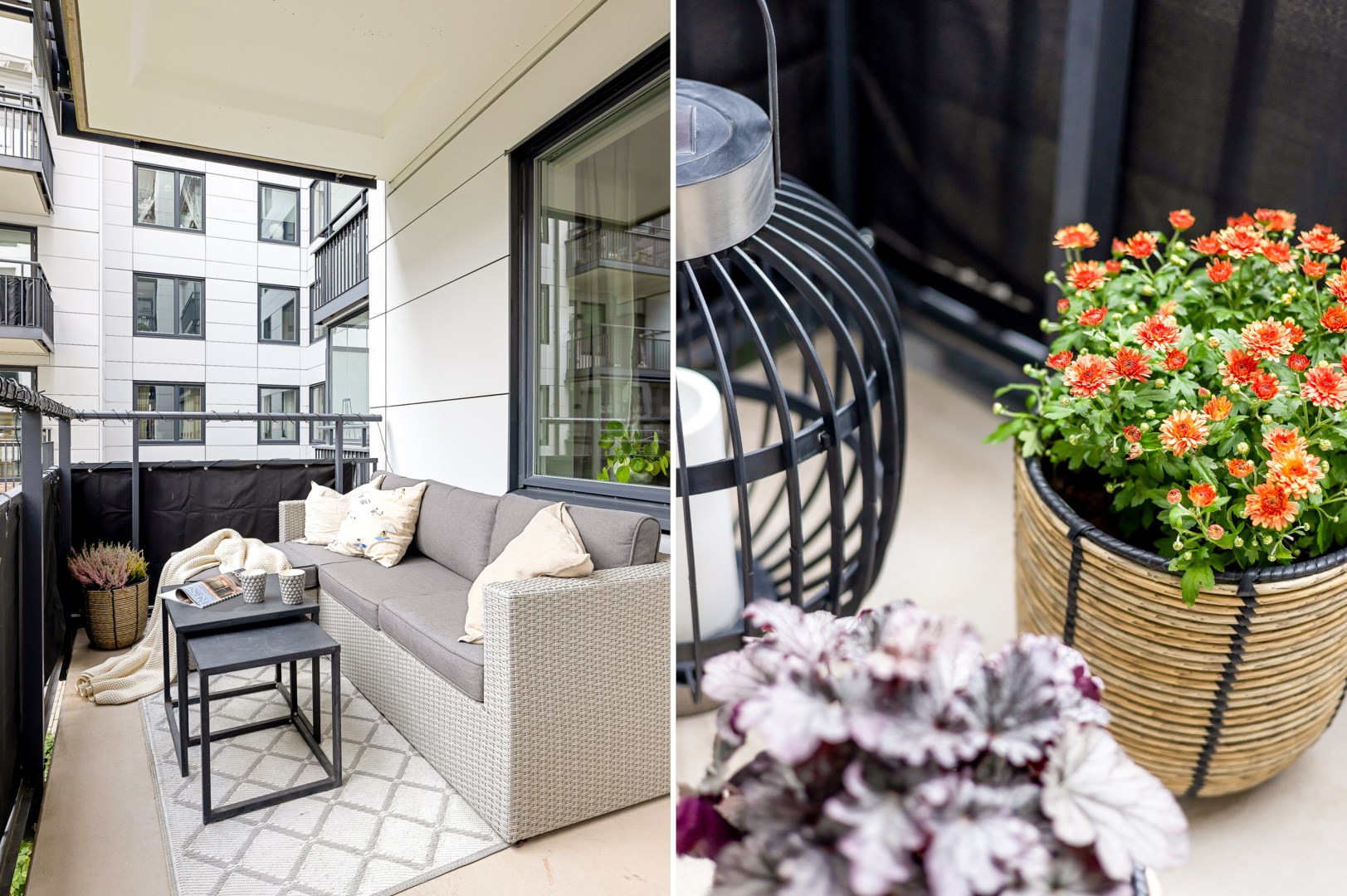 Bostadsbild från Kryddblandargatan 3, Såld i Centrum, Uppsala