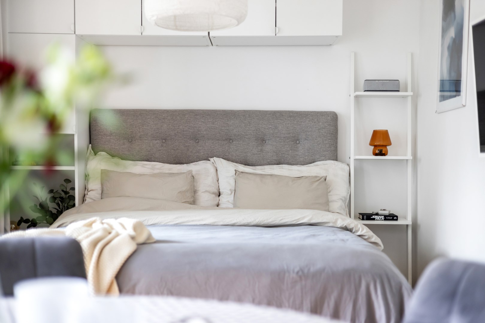 Bostadsbild från Kryddblandargatan 3, Såld i Centrum, Uppsala