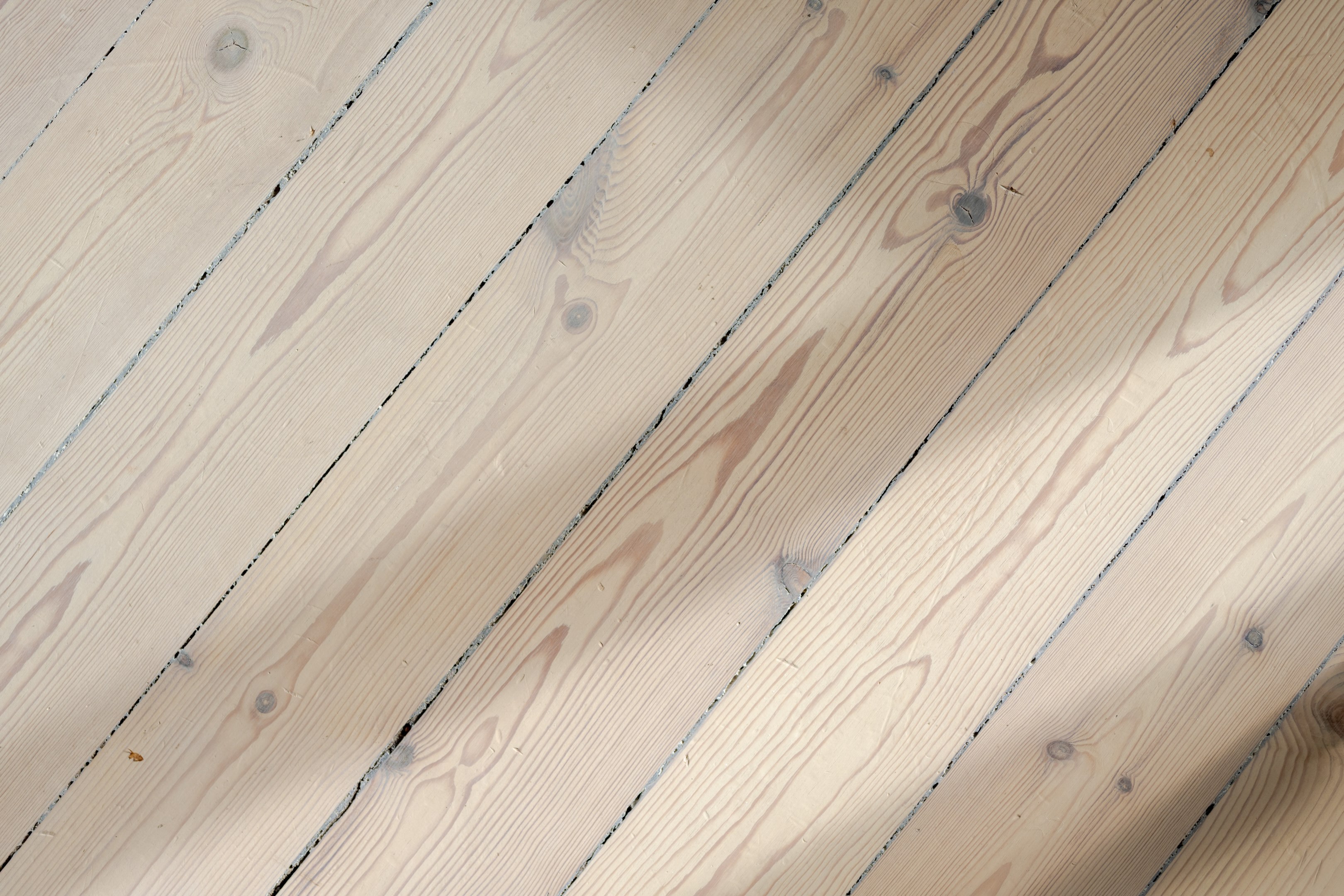 Bostadsbild från Fredhällsgatan 11, Såld i Kungsholmen - Fredhäll, Stockholm