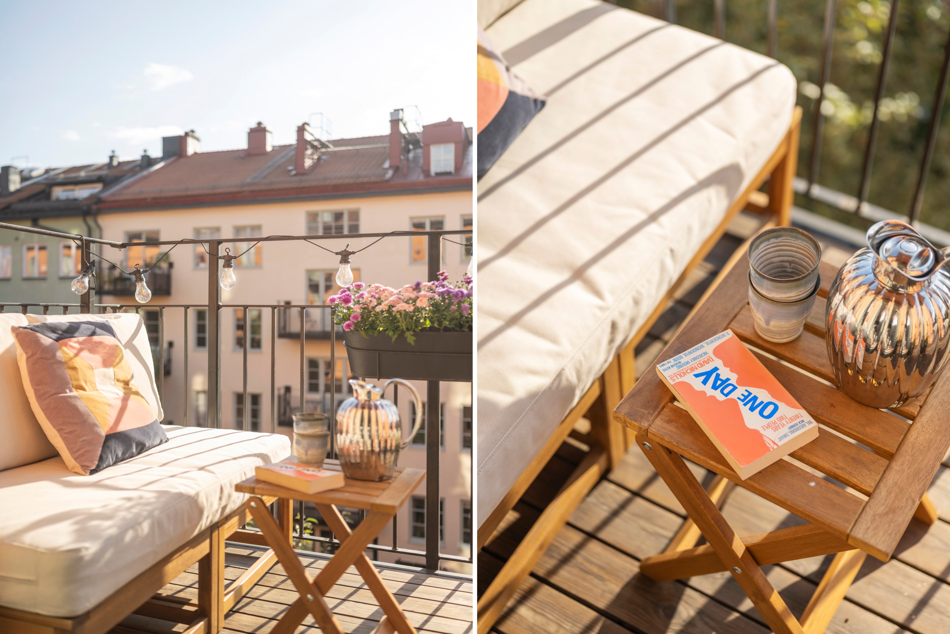 Bostadsbild från Fredhällsgatan 11, Såld i Kungsholmen - Fredhäll, Stockholm