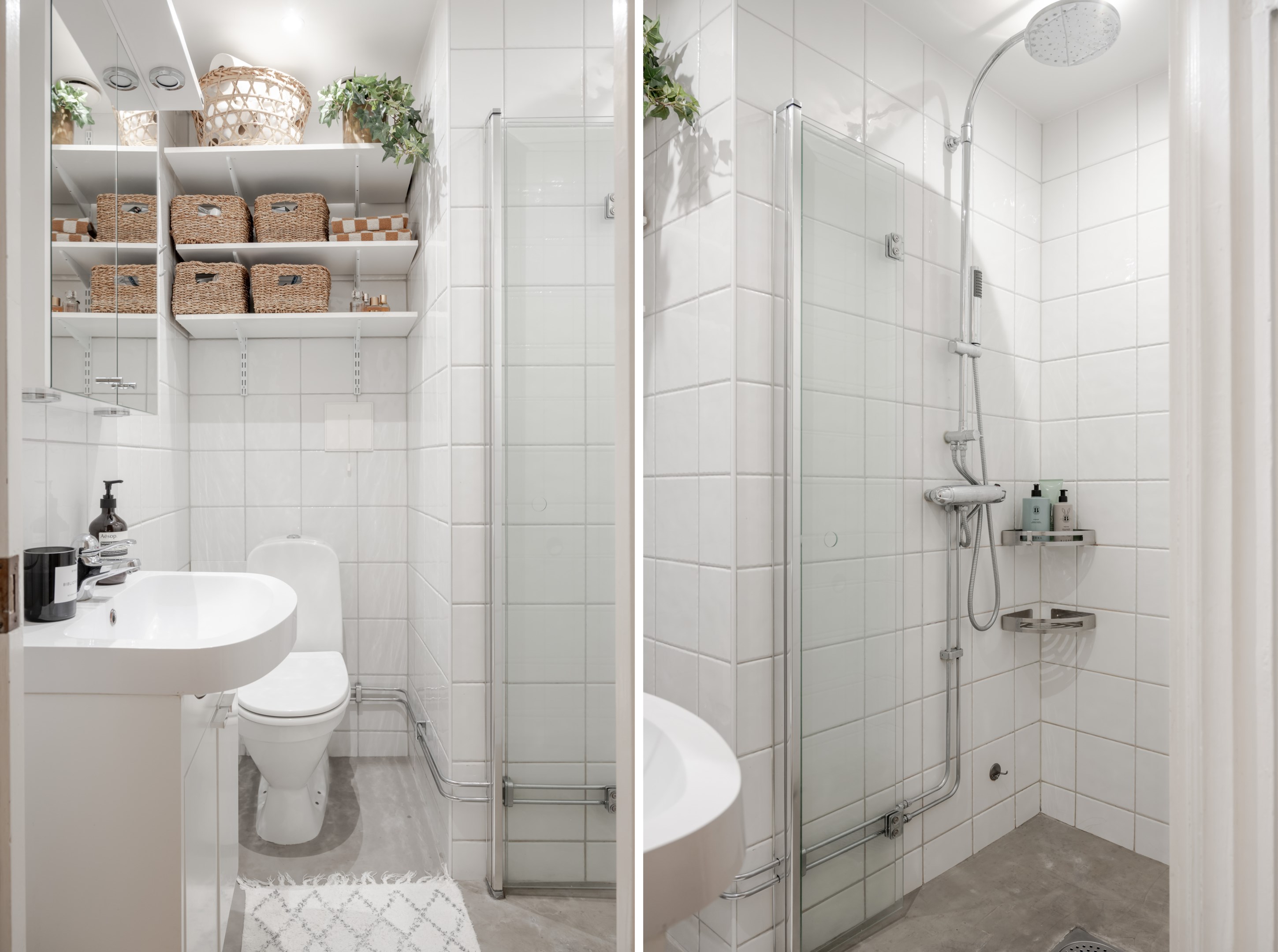 Bostadsbild från Fredhällsgatan 11, Såld i Kungsholmen - Fredhäll, Stockholm