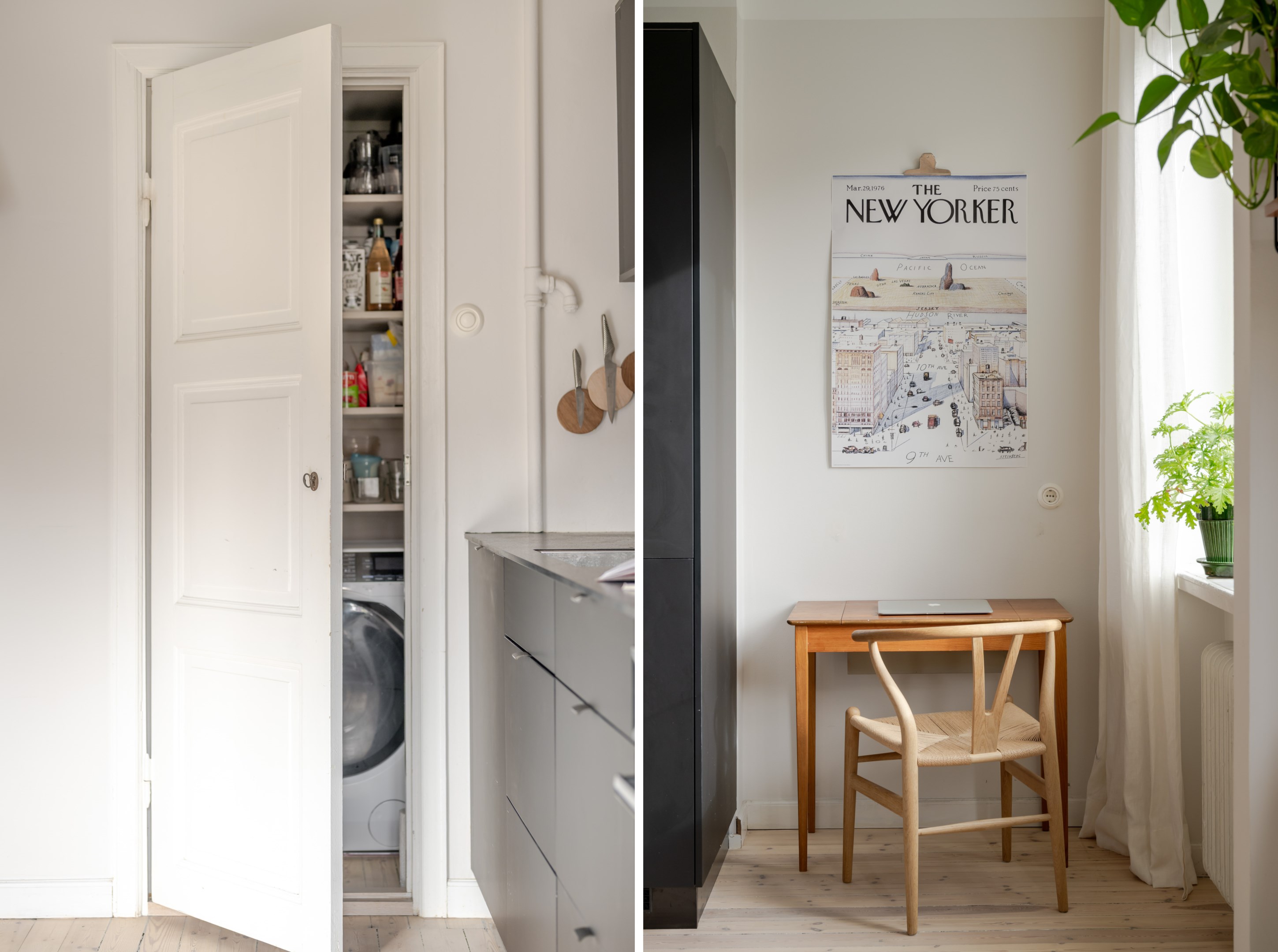 Bostadsbild från Fredhällsgatan 11, Såld i Kungsholmen - Fredhäll, Stockholm