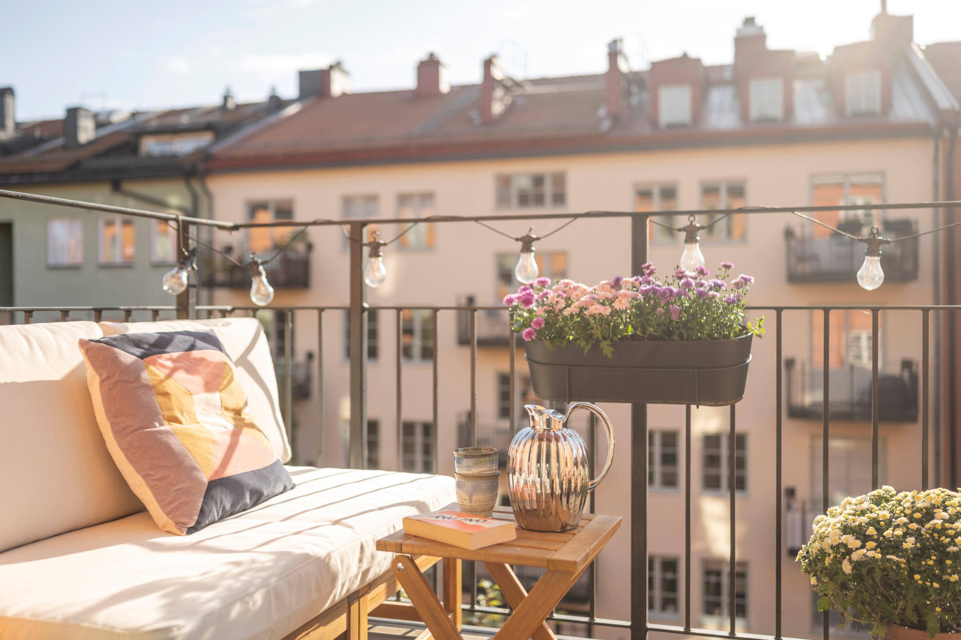 Bostadsbild från Fredhällsgatan 11, Såld i Kungsholmen - Fredhäll, Stockholm