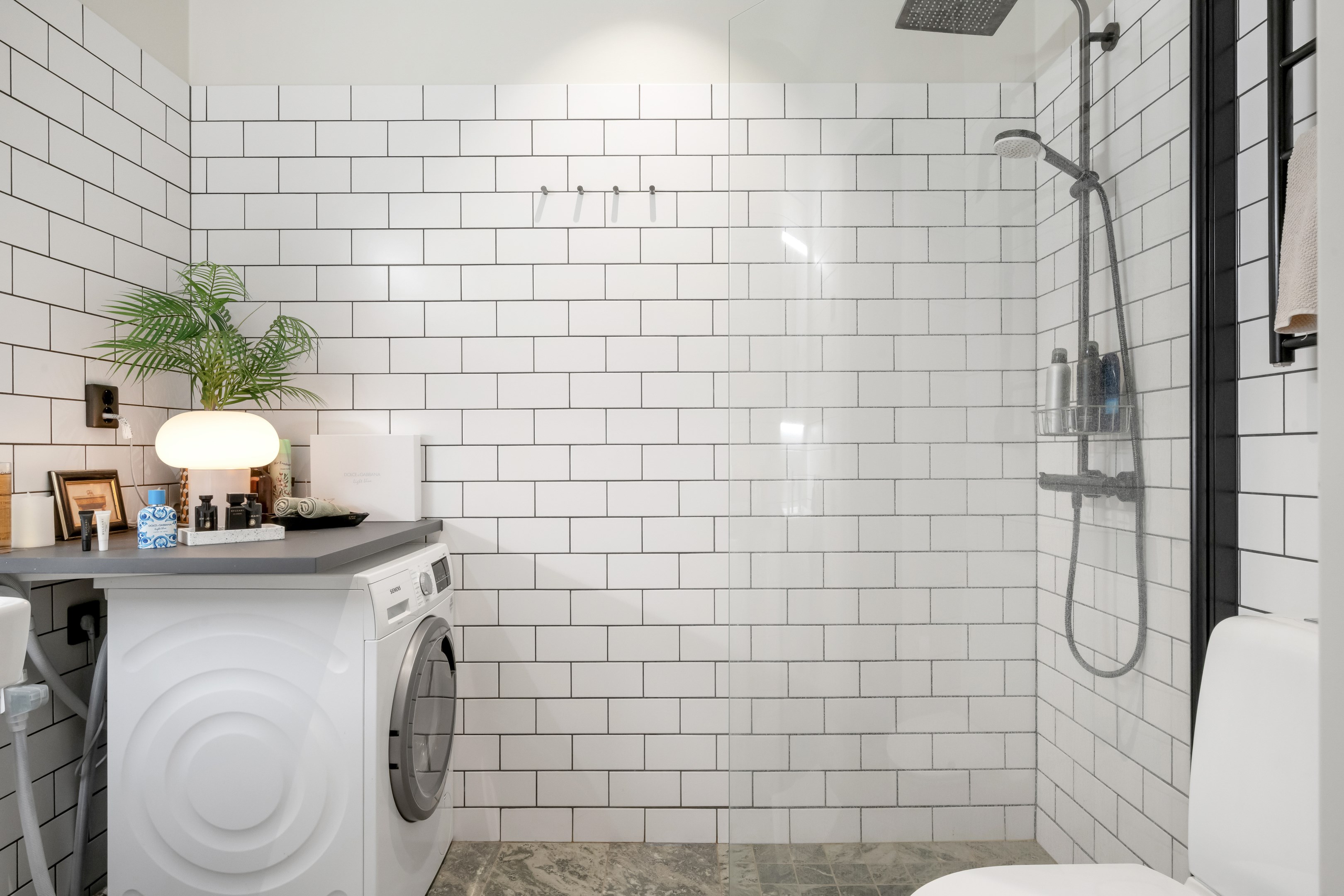 Bostadsbild från Orgelgatan 9, Till salu i Kapellgärdet, Uppsala