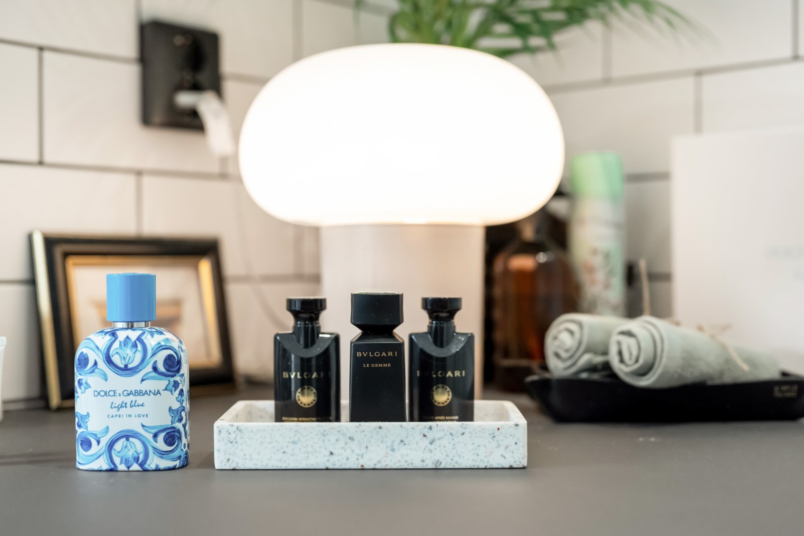 Bostadsbild från Orgelgatan 9, Till salu i Kapellgärdet, Uppsala