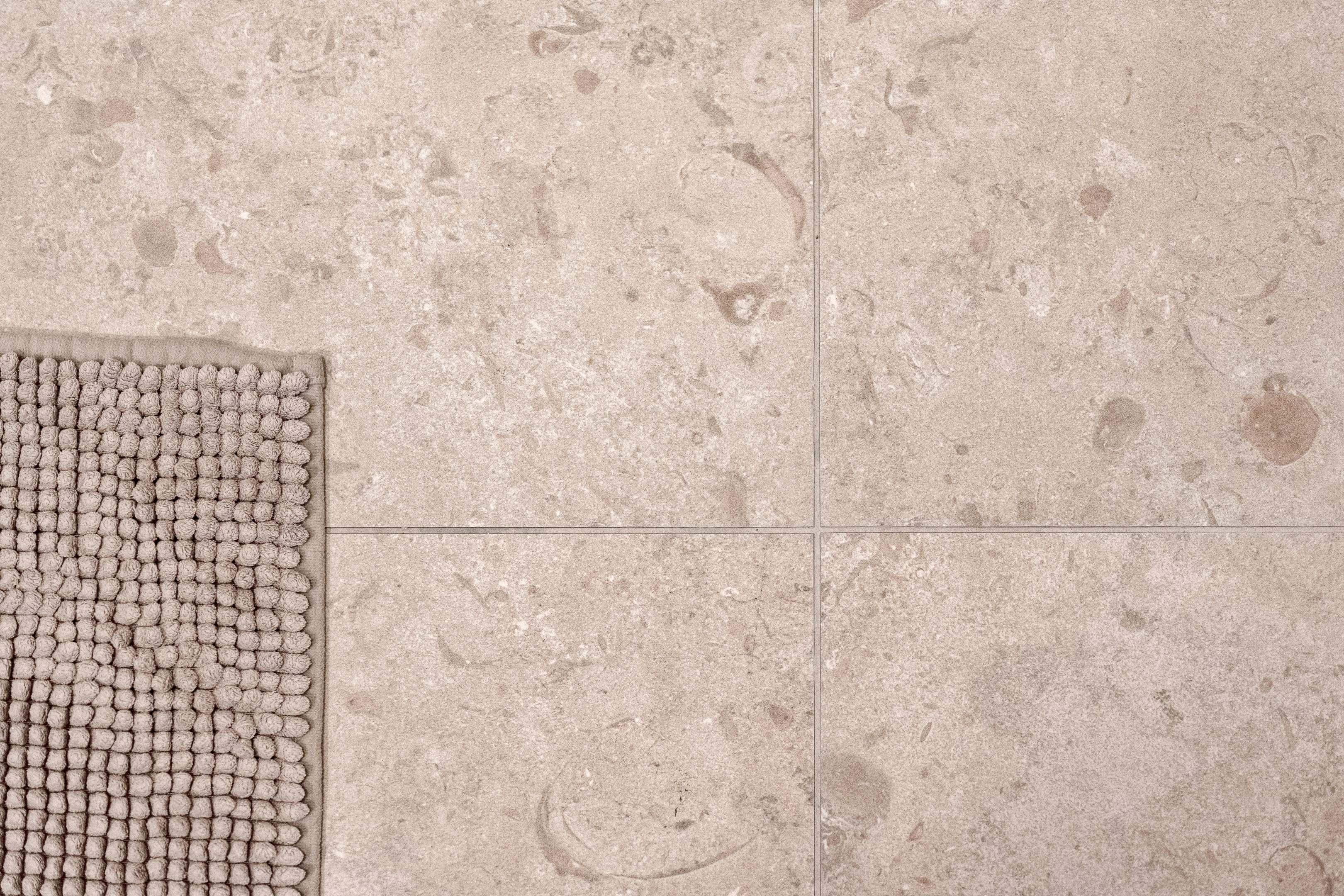 Bostadsbild från Petterslundsgatan 14Q, Till salu i Fålhagen, Uppsala