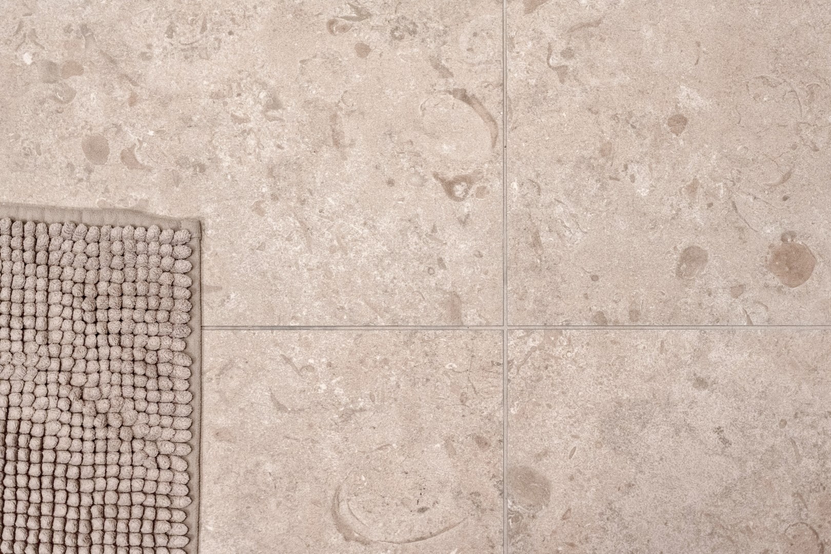 Bostadsbild från Petterslundsgatan 14Q, Till salu i Fålhagen, Uppsala