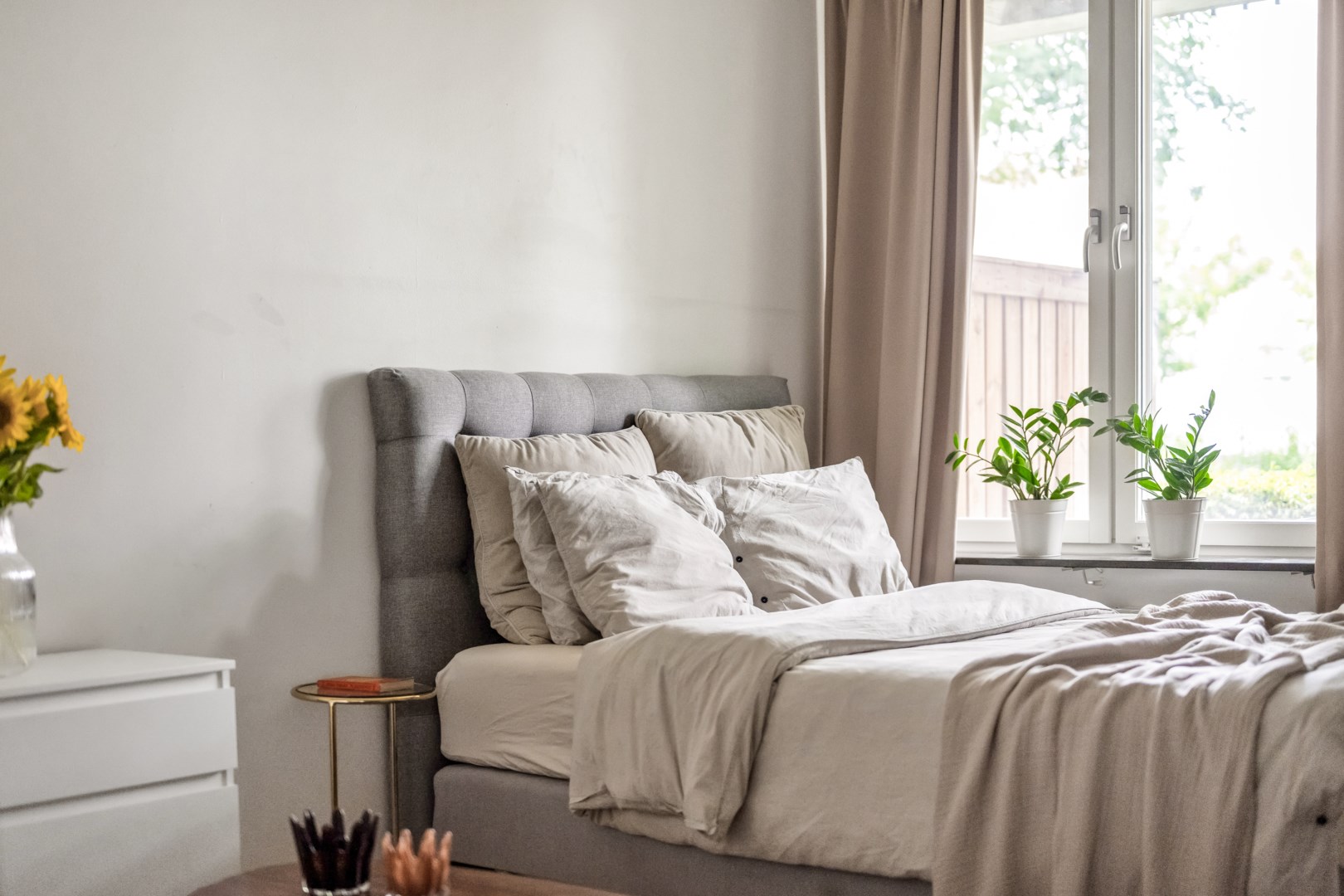 Bostadsbild från Petterslundsgatan 14Q, Till salu i Fålhagen, Uppsala