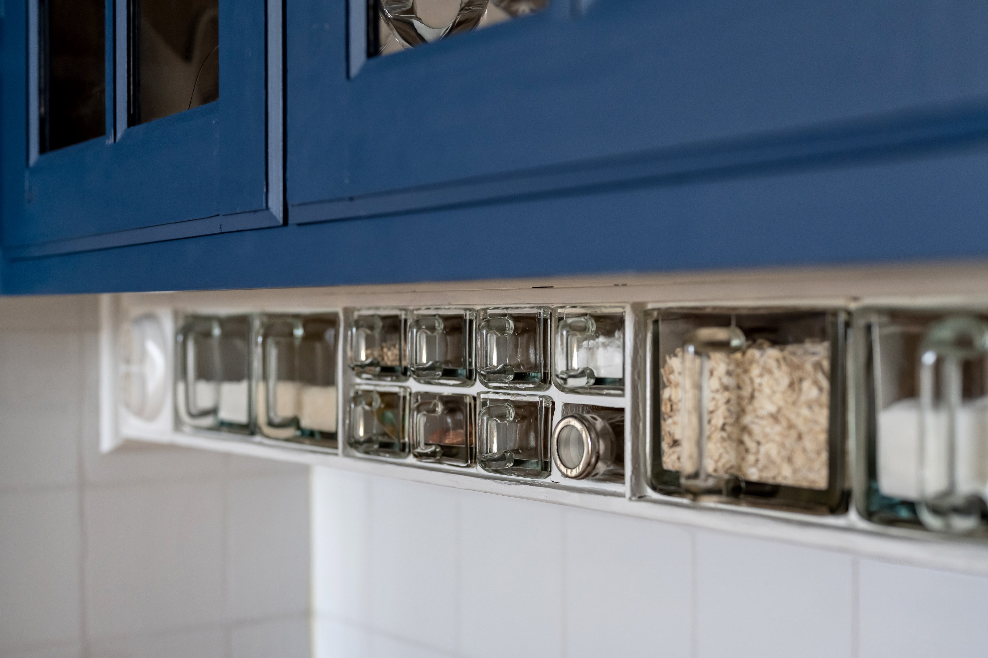 Bostadsbild från Marielundsgatan 3 A, Snart till salu i Fålhagen, Uppsala