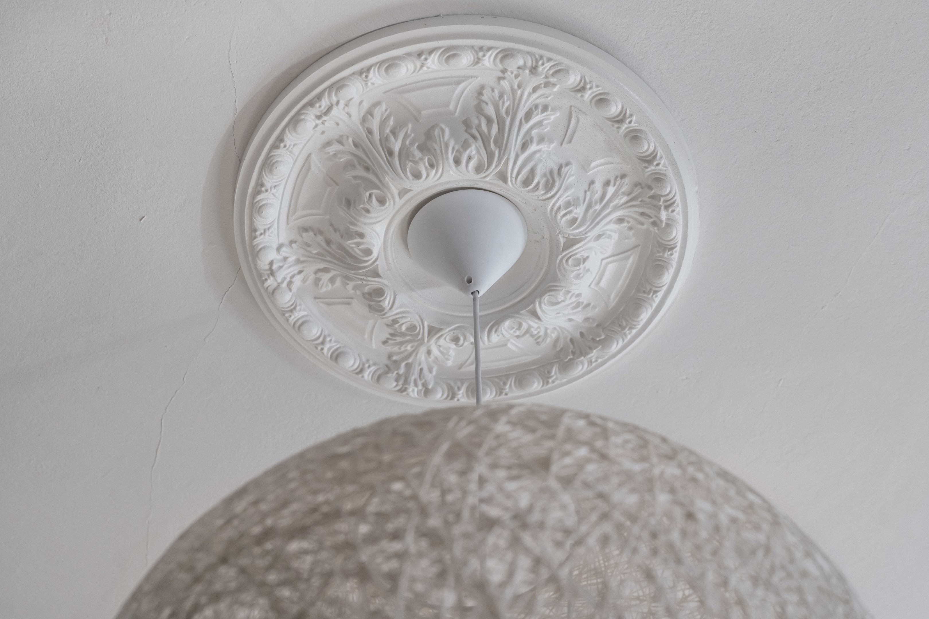 Bostadsbild från Marielundsgatan 3 A, Snart till salu i Fålhagen, Uppsala