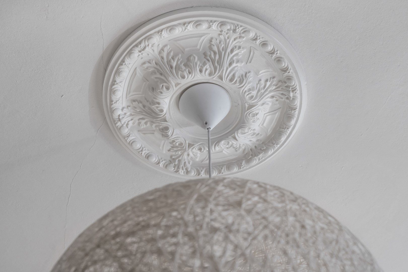 Bostadsbild från Marielundsgatan 3 A, Snart till salu i Fålhagen, Uppsala