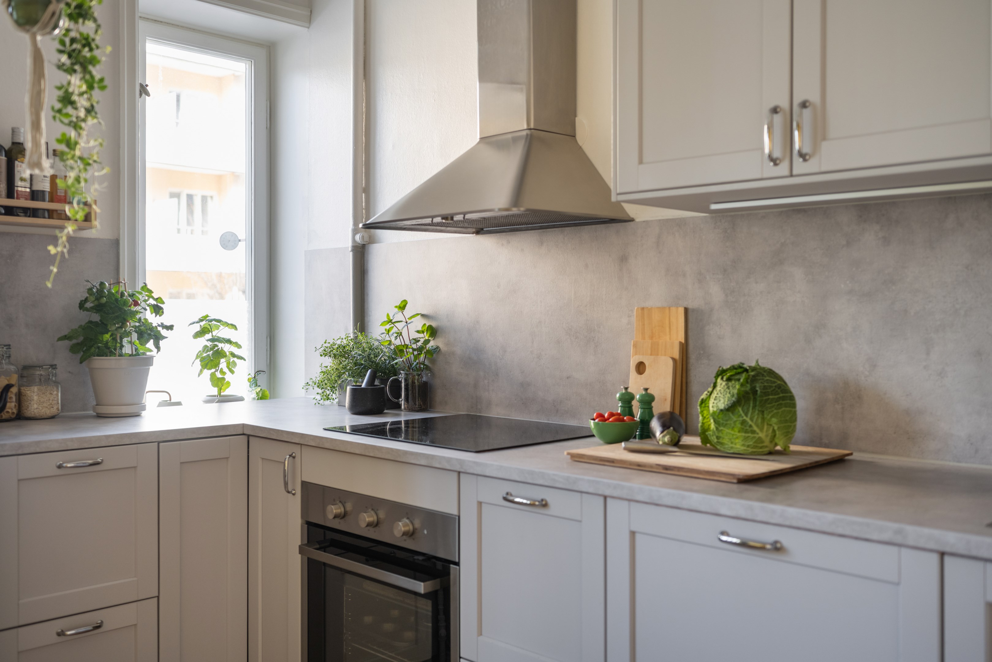 Bostadsbild från Rålambsvägen 50, Såld i Kungsholmen - Fredhäll, Stockholm