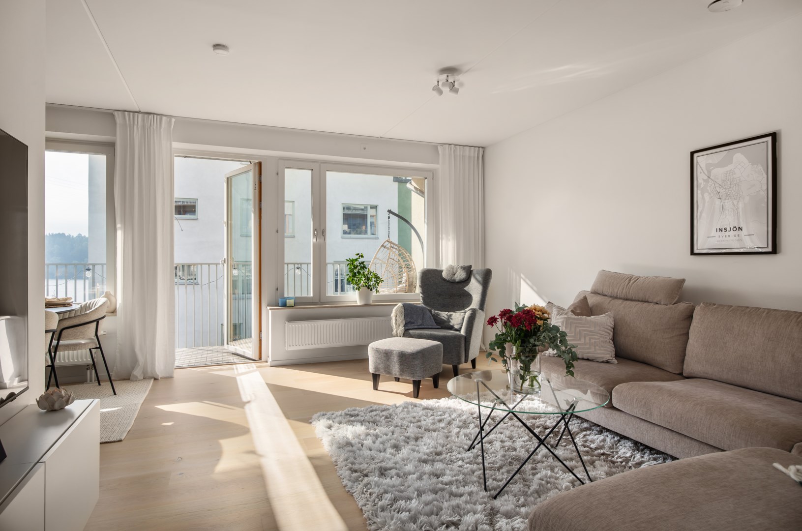 Bostadsbild från Tollareslingan 50, Kommande i Tollare, Nacka