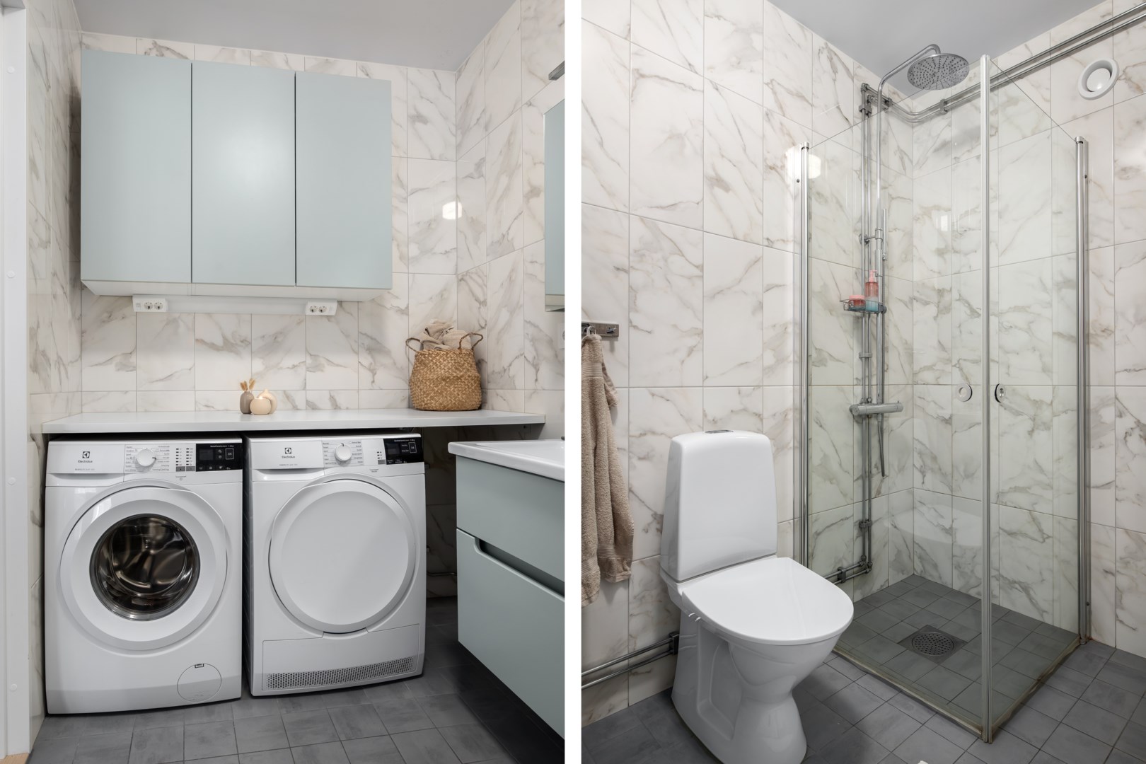 Bostadsbild från Tollareslingan 50, Kommande i Tollare, Nacka