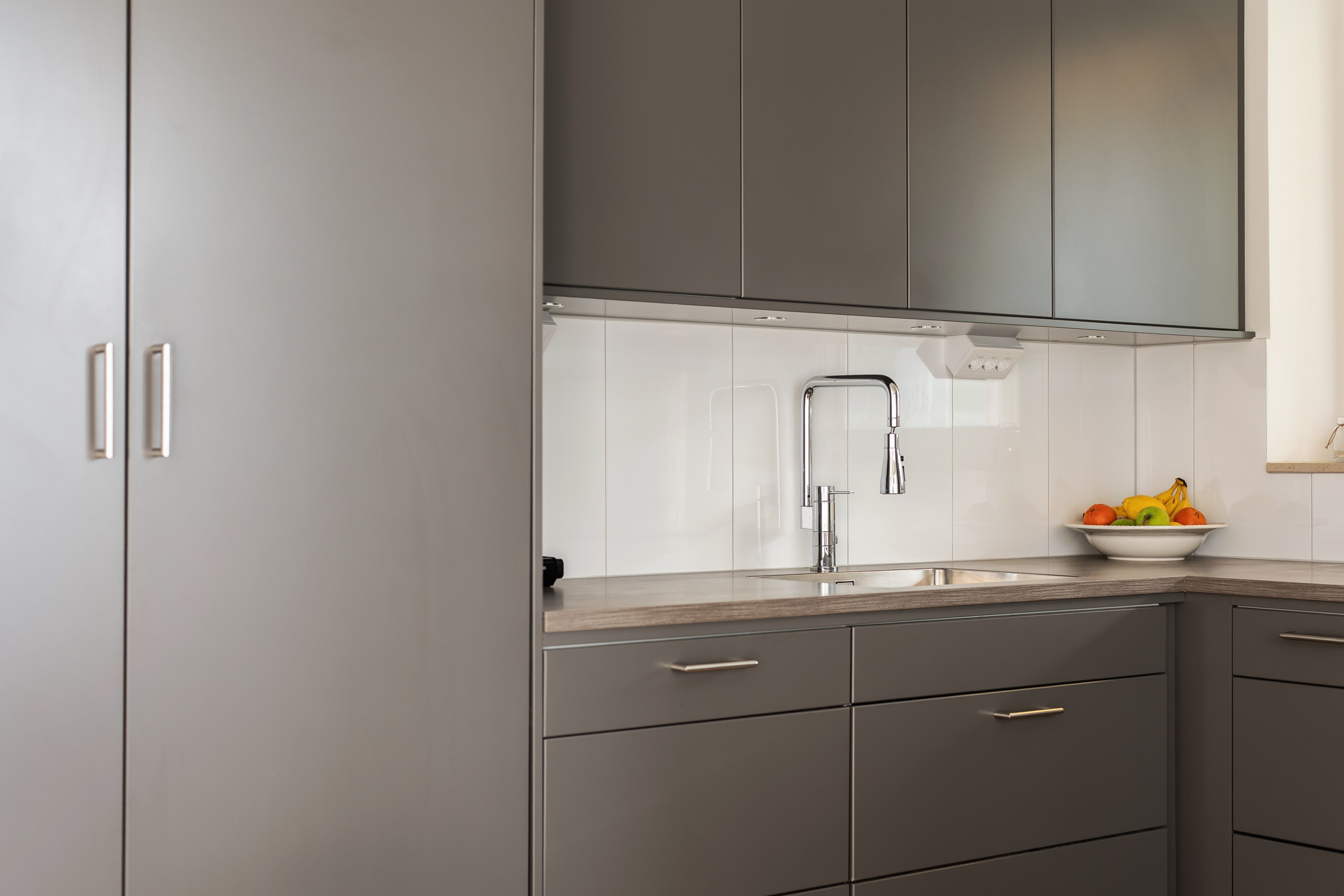 Bostadsbild från Tollareslingan 50, Kommande i Tollare, Nacka