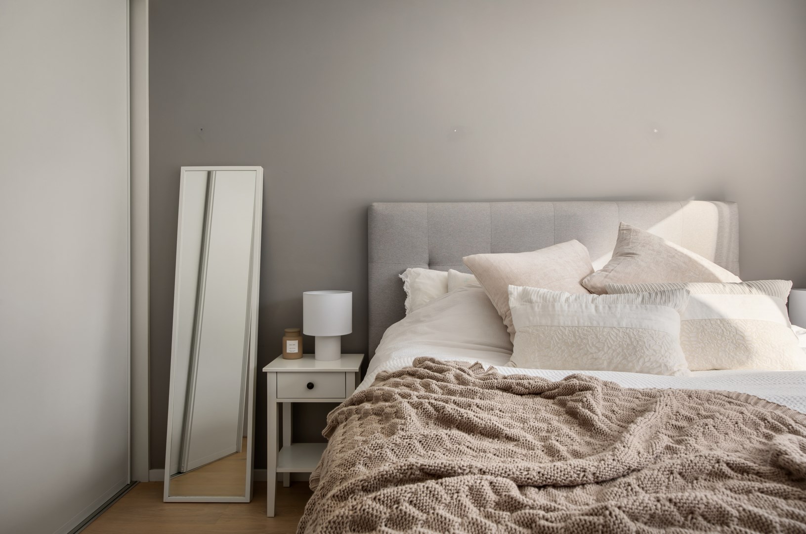 Bostadsbild från Tollareslingan 50, Kommande i Tollare, Nacka