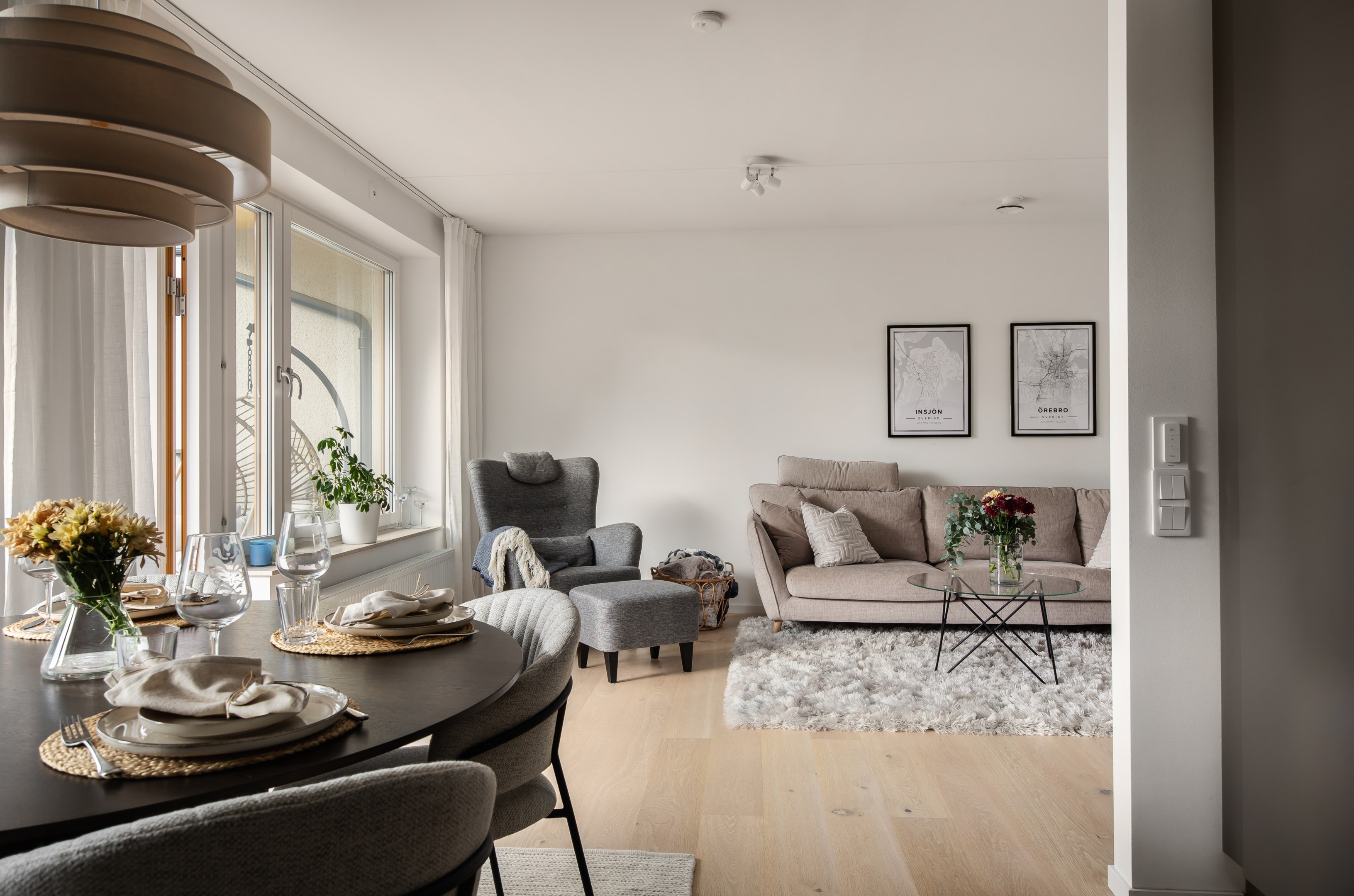 Bostadsbild från Tollareslingan 50, Kommande i Tollare, Nacka