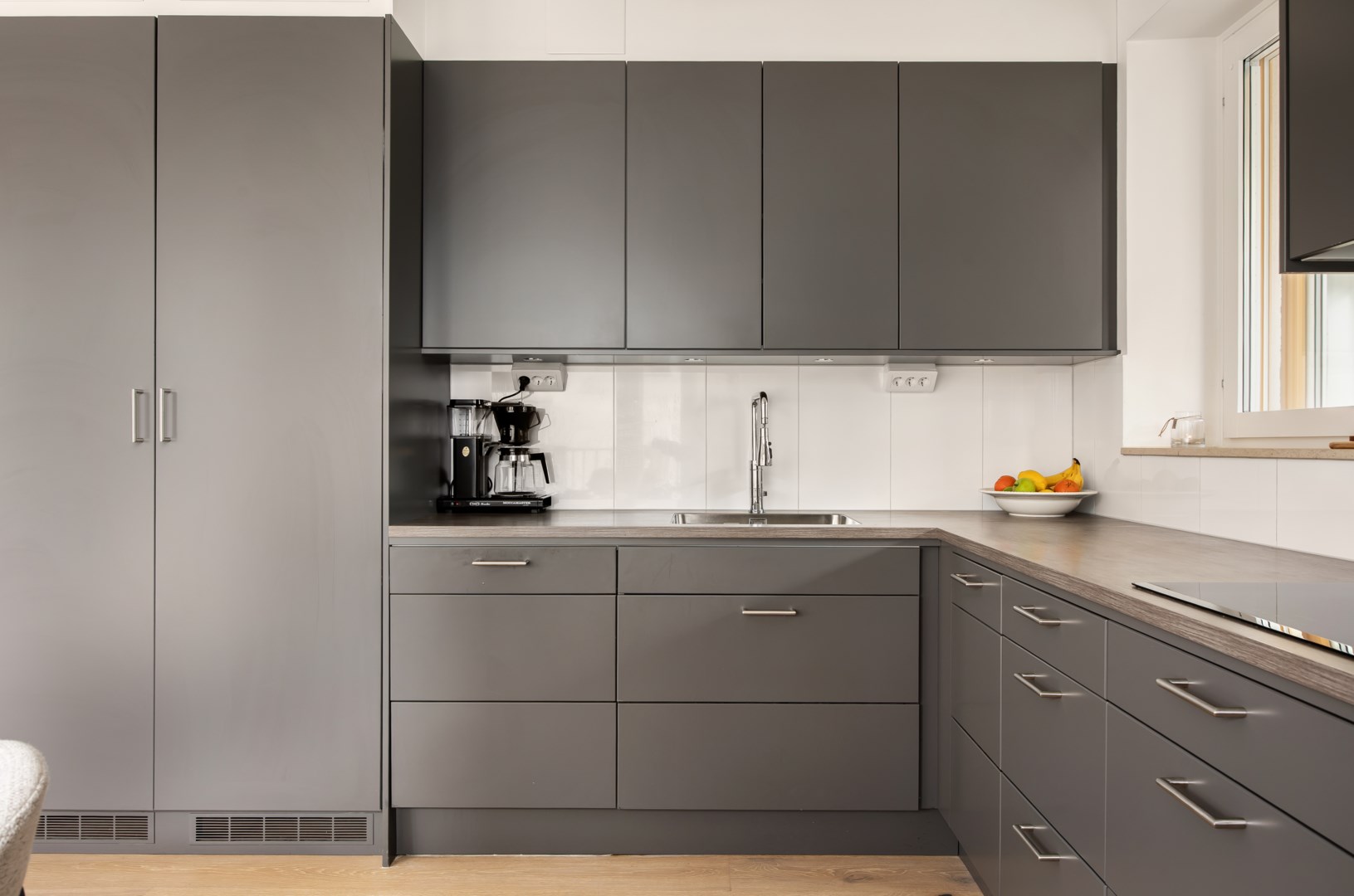 Bostadsbild från Tollareslingan 50, Kommande i Tollare, Nacka