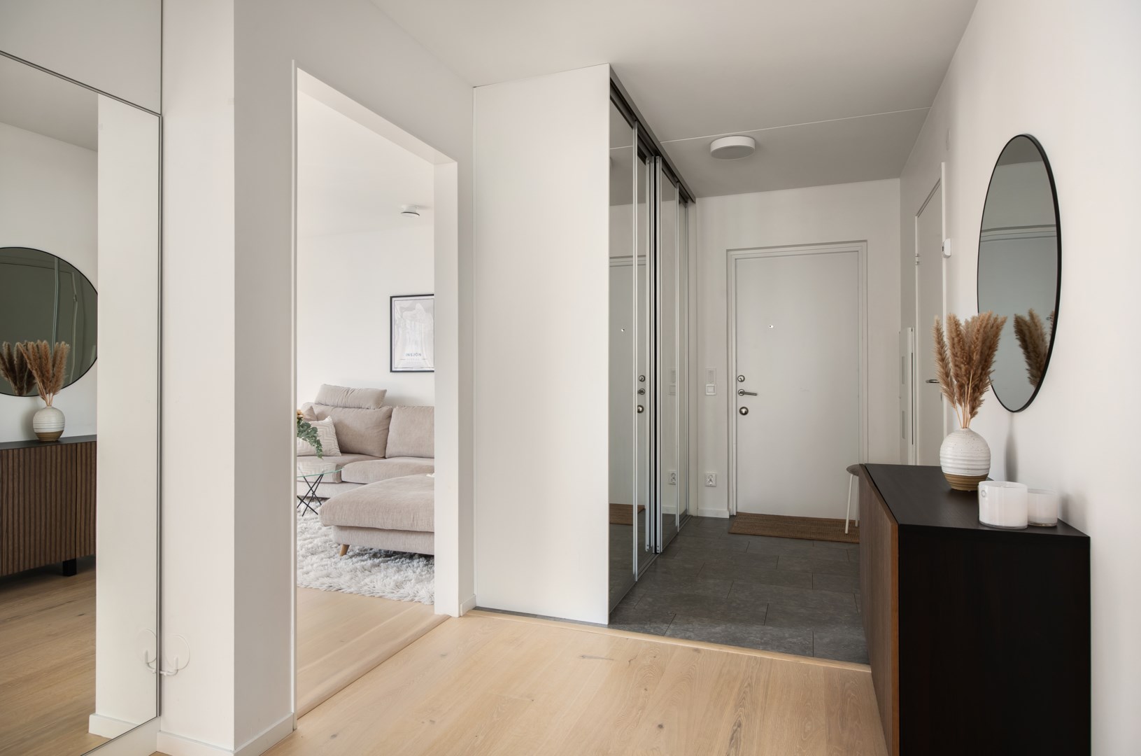 Bostadsbild från Tollareslingan 50, Kommande i Tollare, Nacka