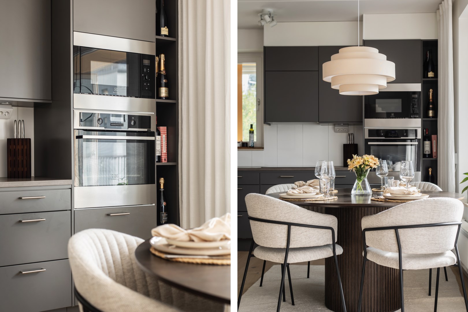 Bostadsbild från Tollareslingan 50, Kommande i Tollare, Nacka