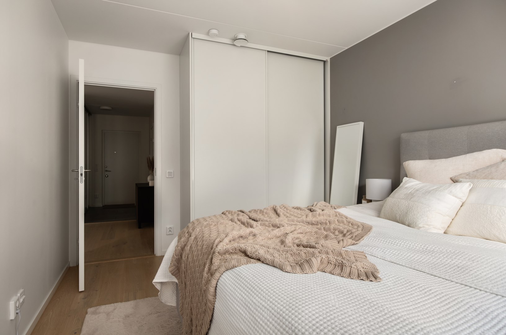 Bostadsbild från Tollareslingan 50, Kommande i Tollare, Nacka